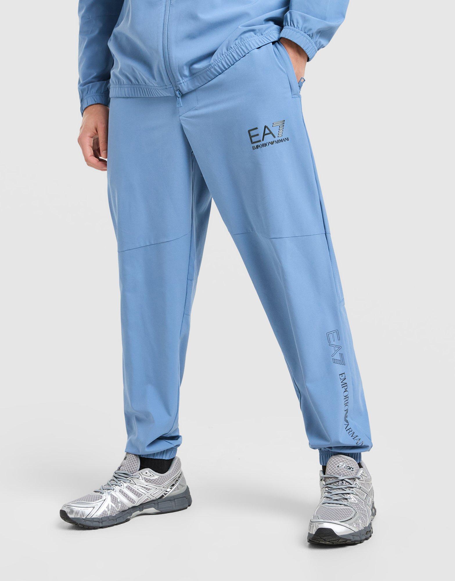 EA7 Emporio Armani Ventus Trainingshose