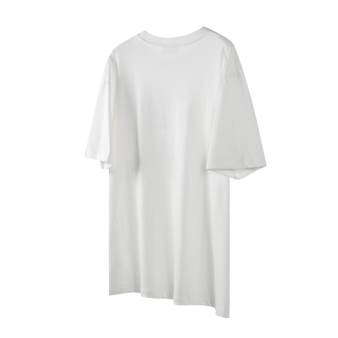 Loewe 2026ss New T Shirt Size XS-L