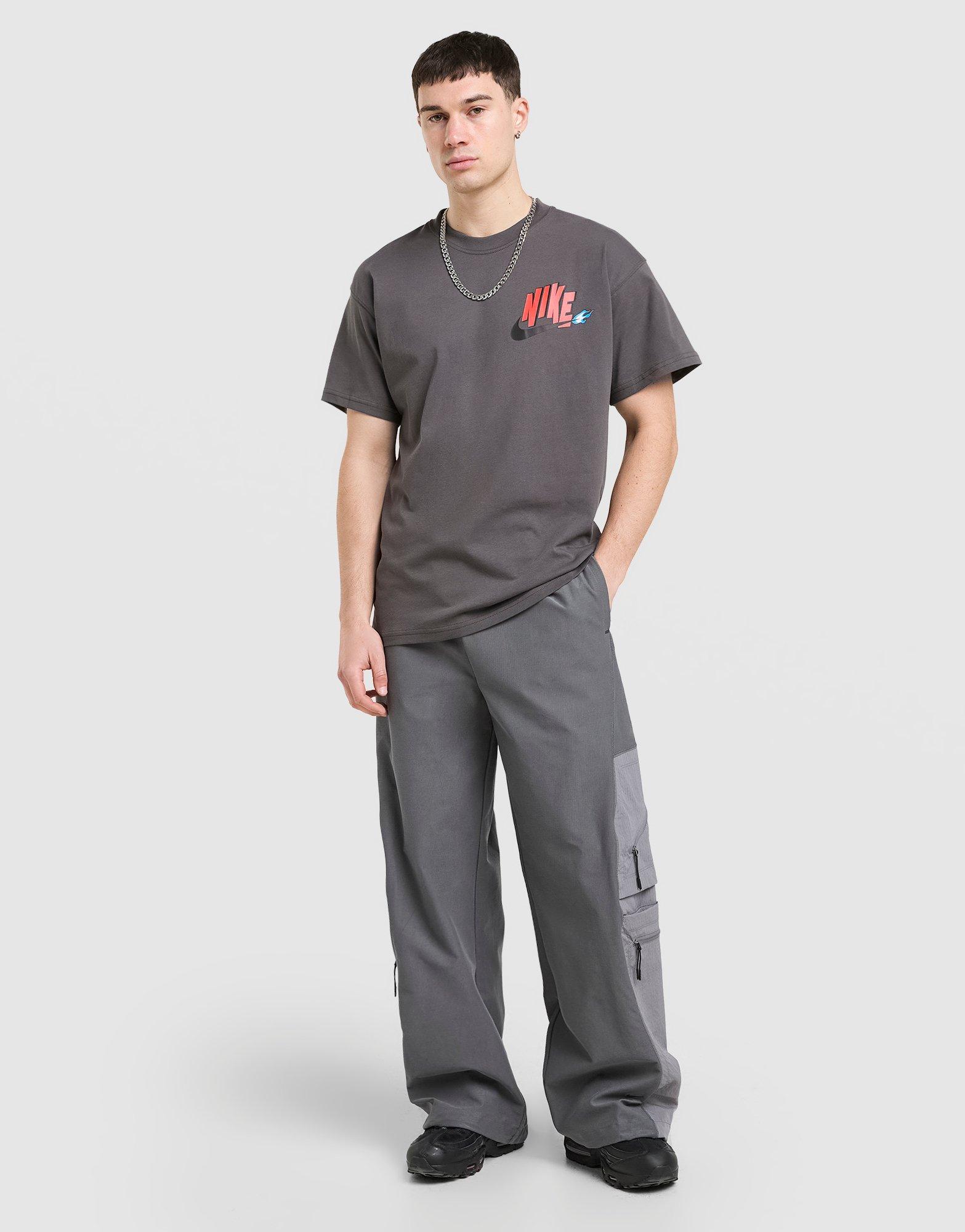 Nike Chilli T-Shirt