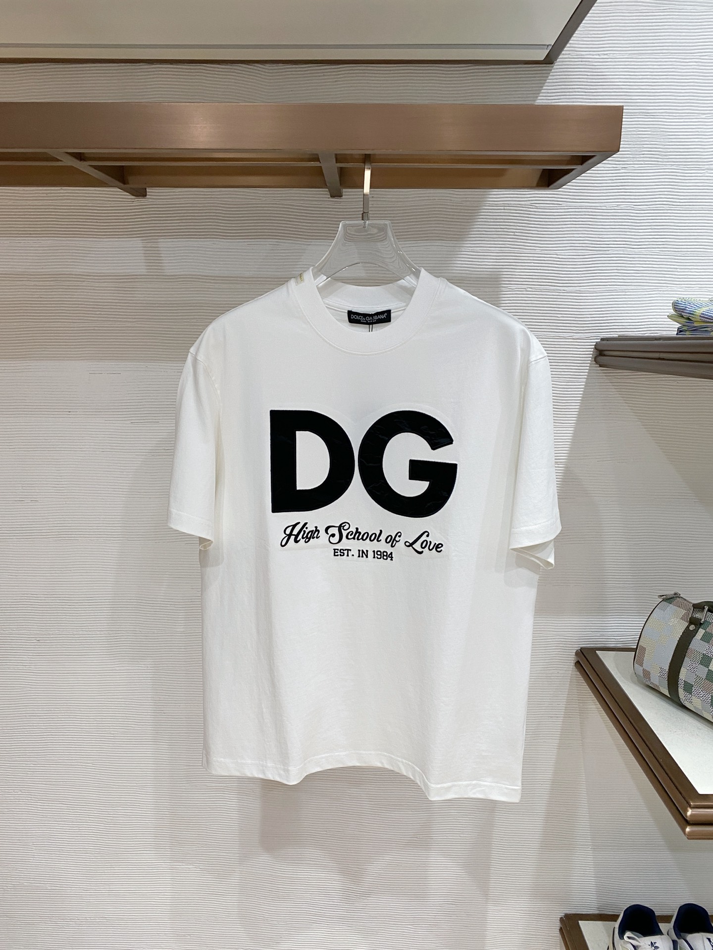 Dolce Gabbana T Shirt