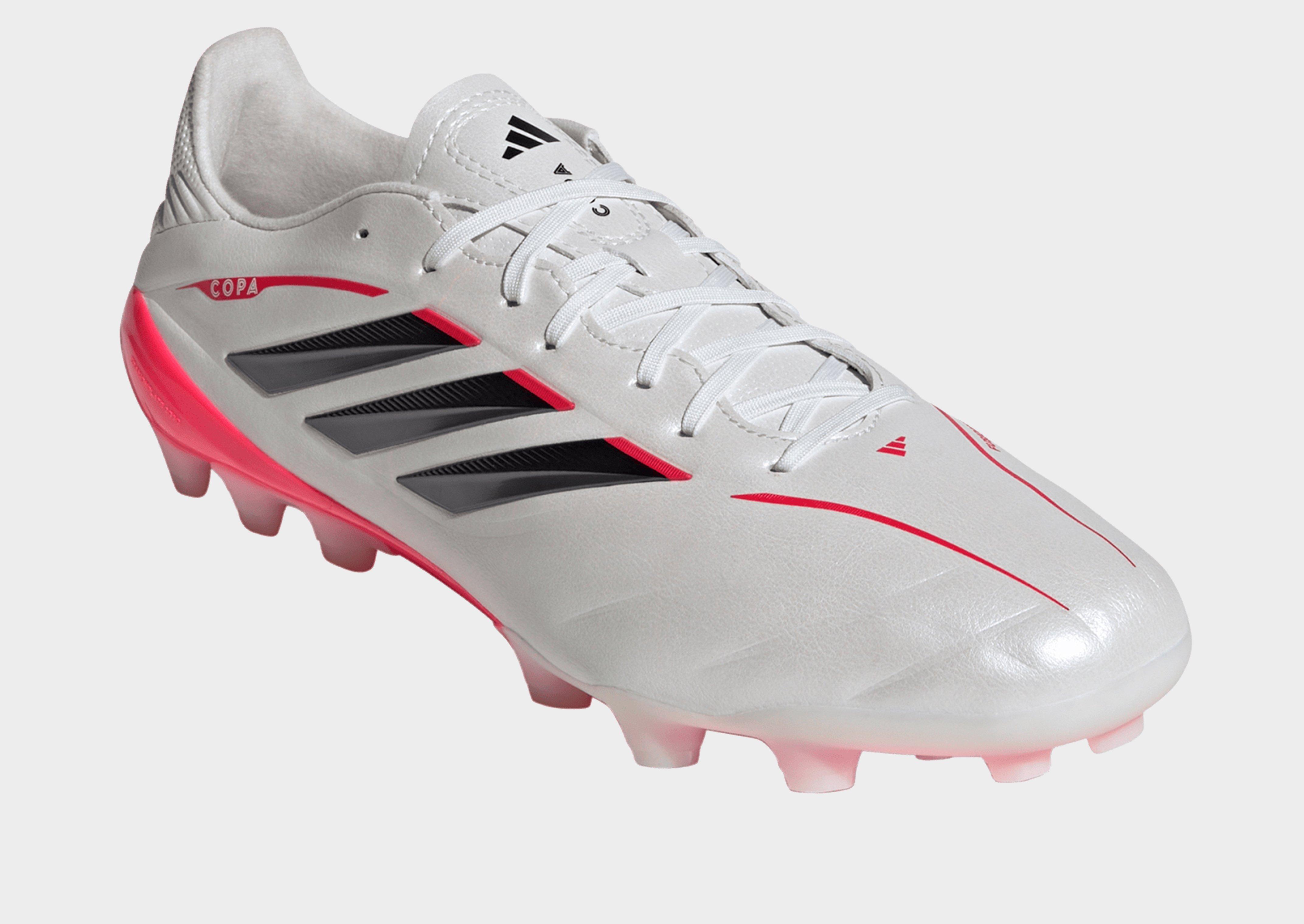 adidas COPA PURE IV LEAGUE 2G/3G Fußballschuh, Kunstrasen