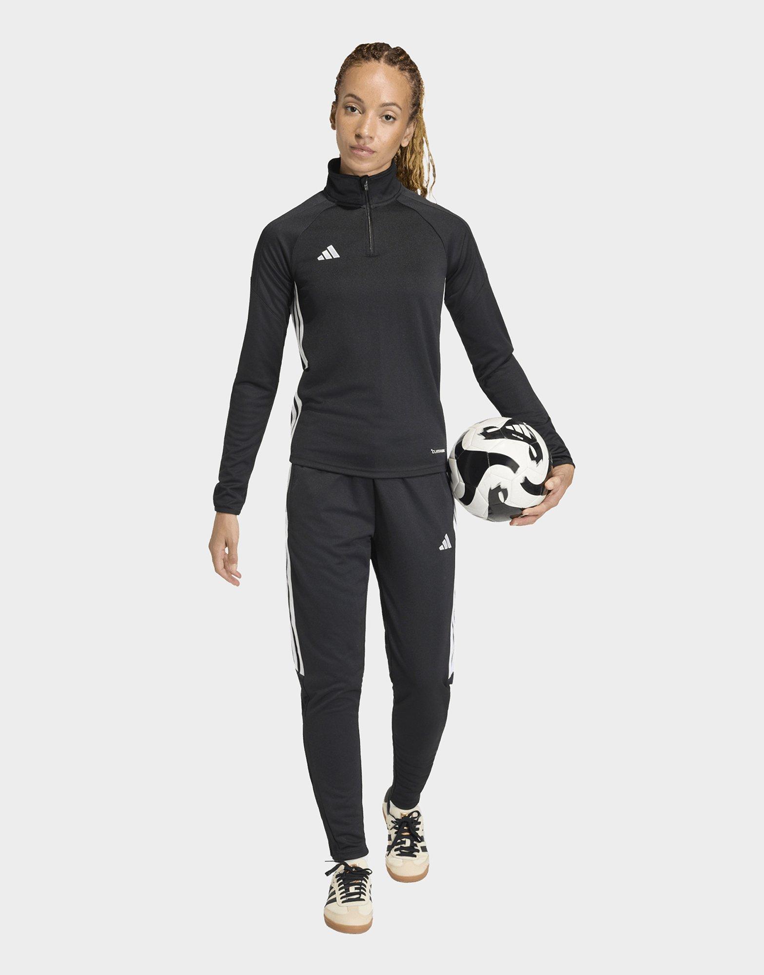 adidas TIRO 26 ESSENTIALS TRAININGSHOSE