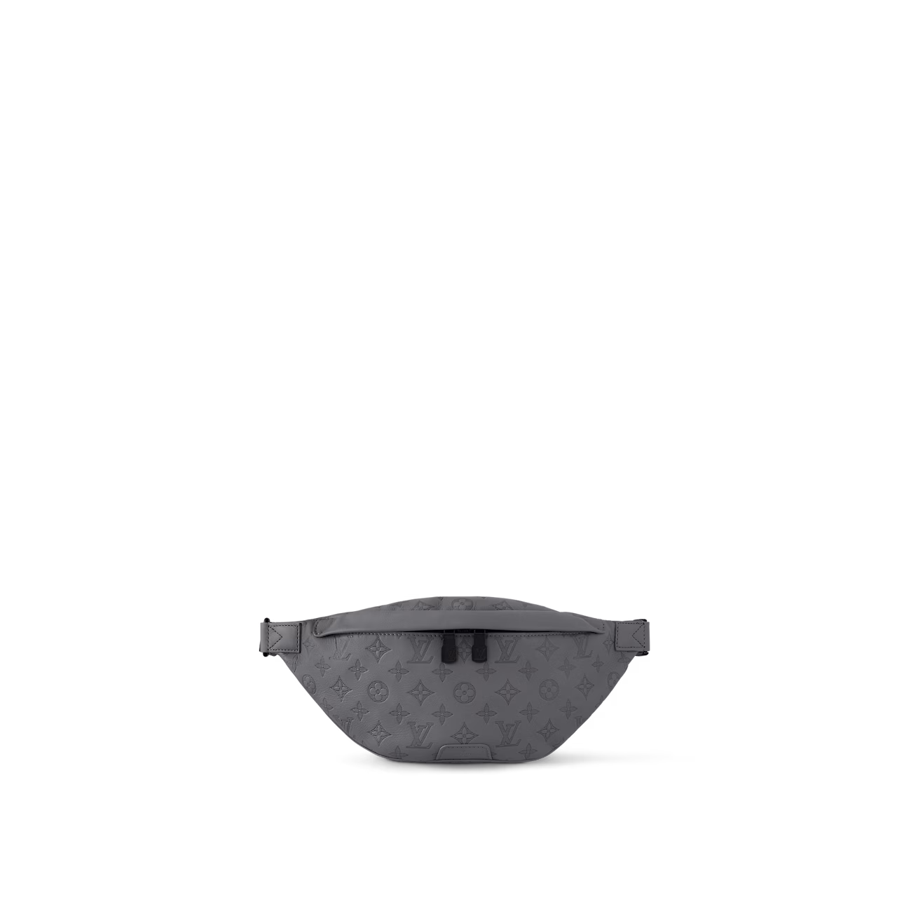 Discovery Bumbag M46108