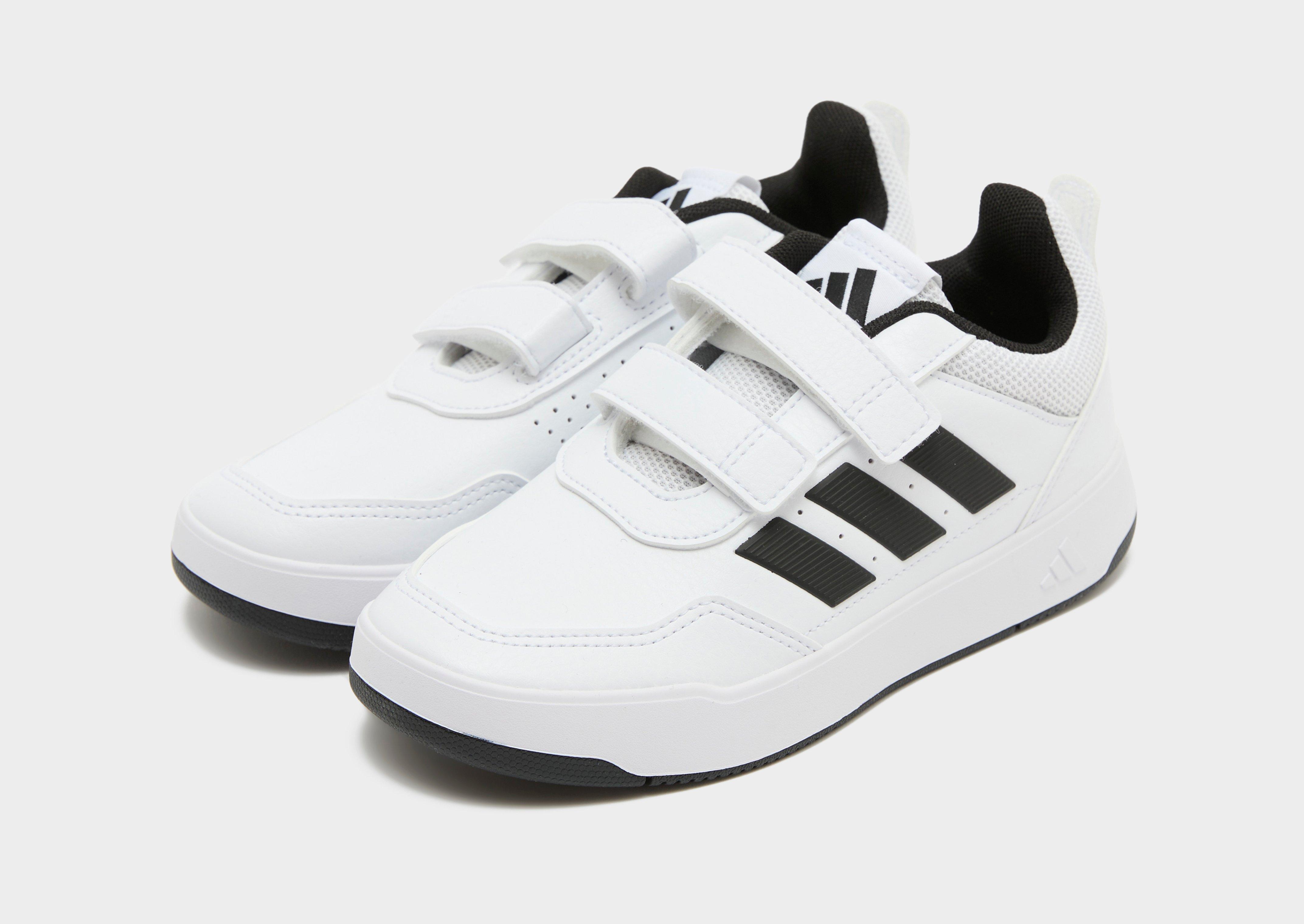 adidas Tensaur Sport 3.0 CF K Schuh