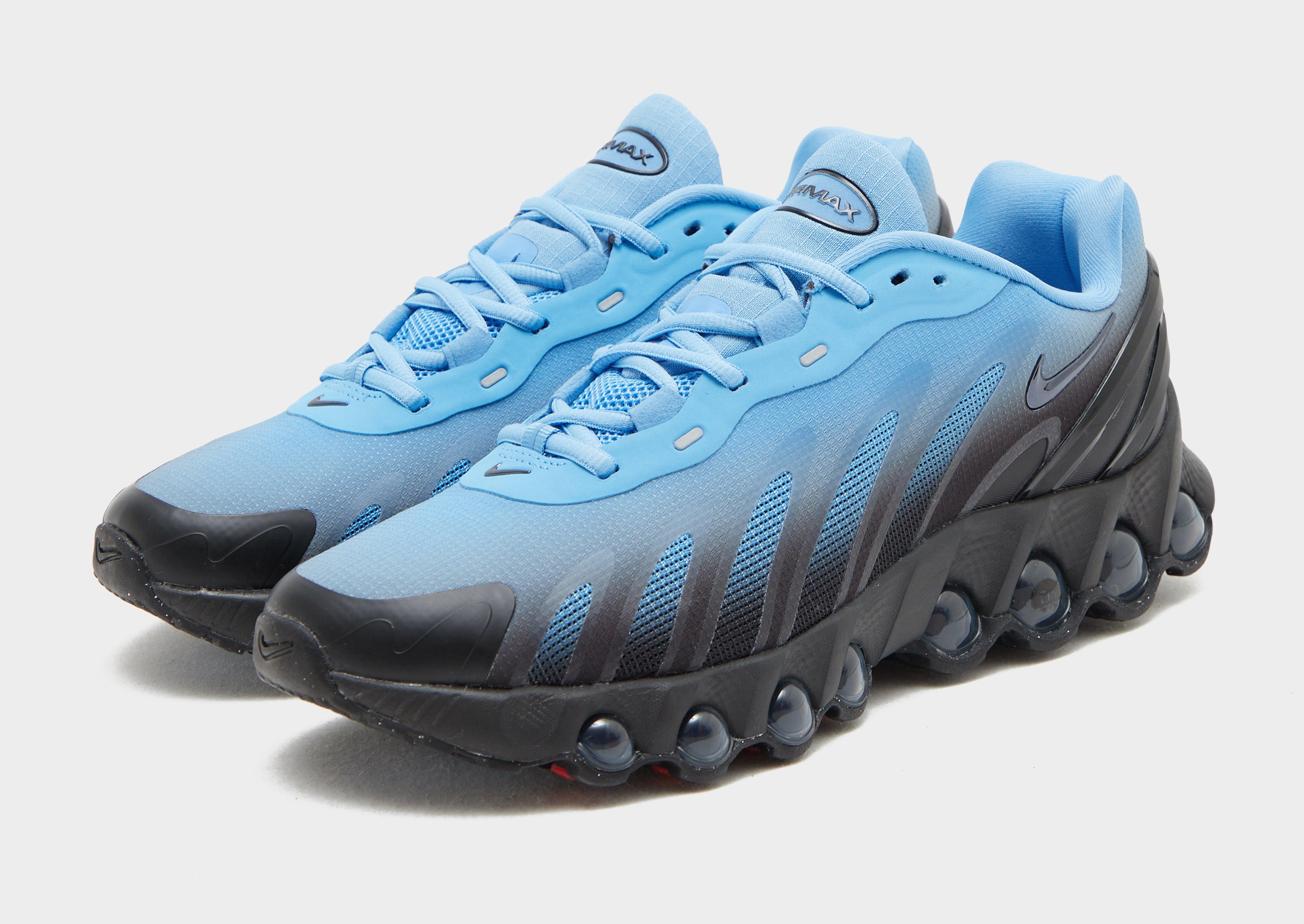 Nike Air Max Dn8