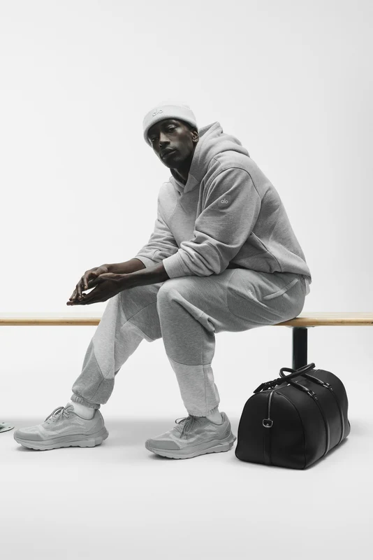 Make Waves Sweatpant