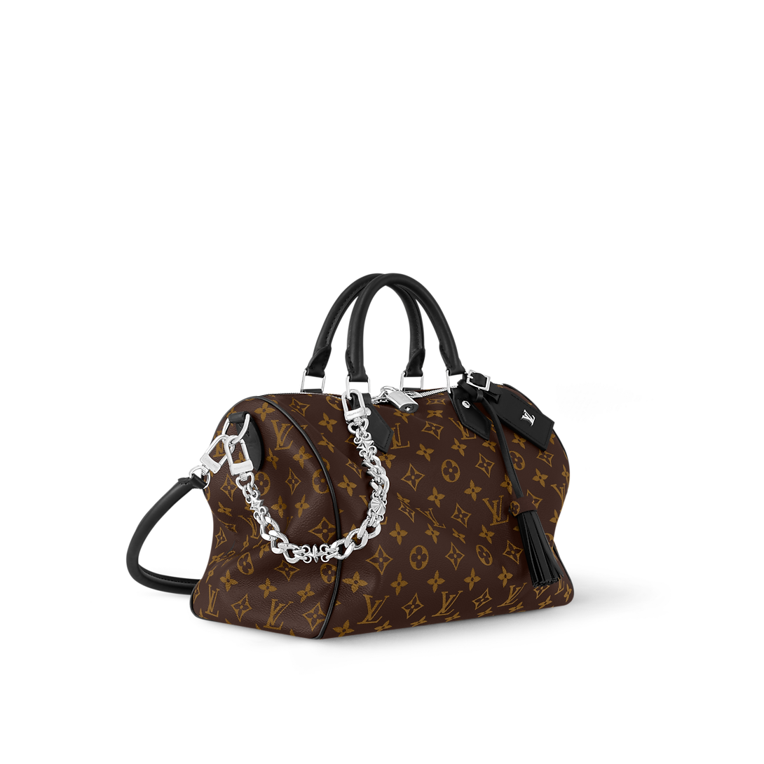 Speedy Soft 30 Dark M12243