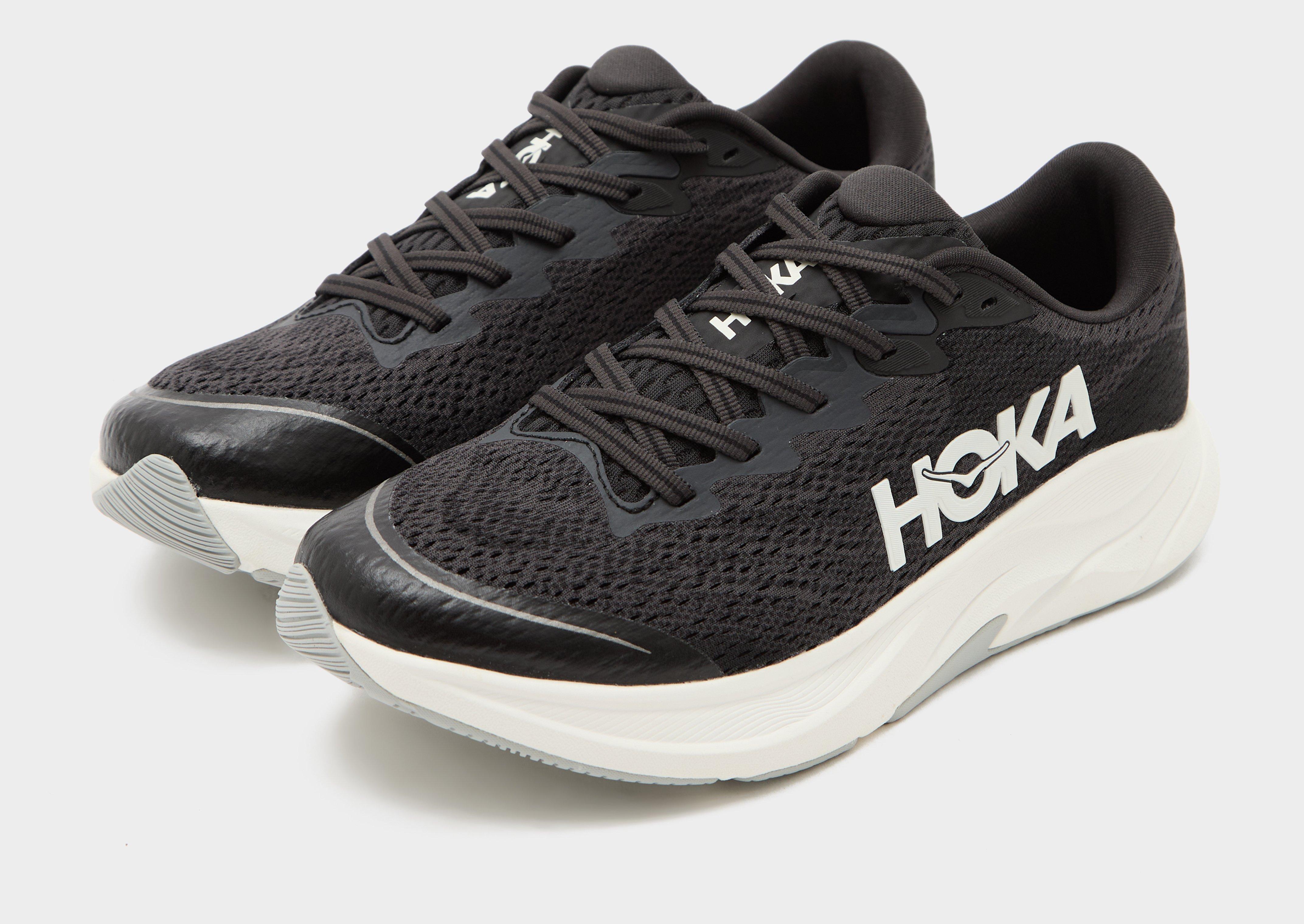 HOKA Rincon 4 Kinder