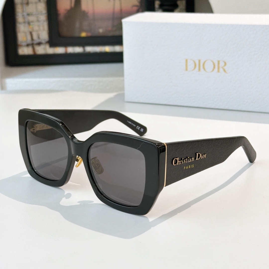 Dior DiorOmbre S2F Sunglasses