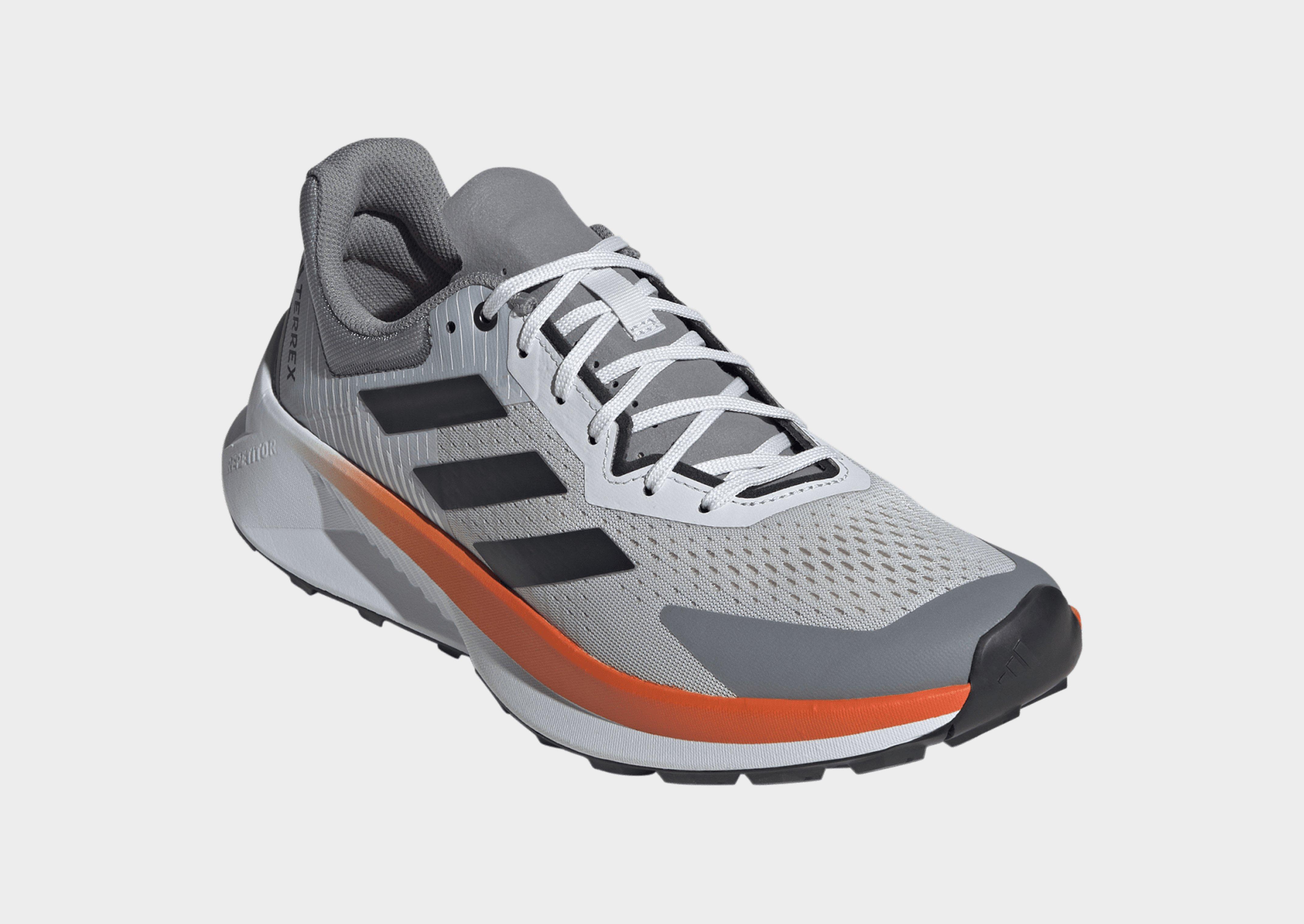 adidas TERREX Soulstride Flow Trailrunning-Schuh