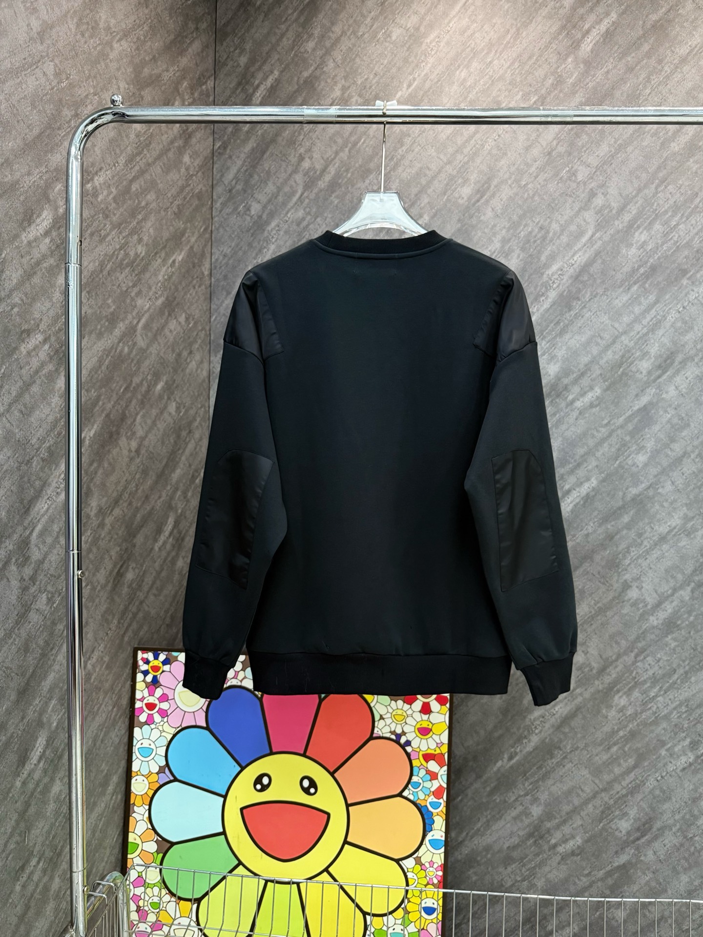 Prada 2026ss New Jacket Size S-XL
