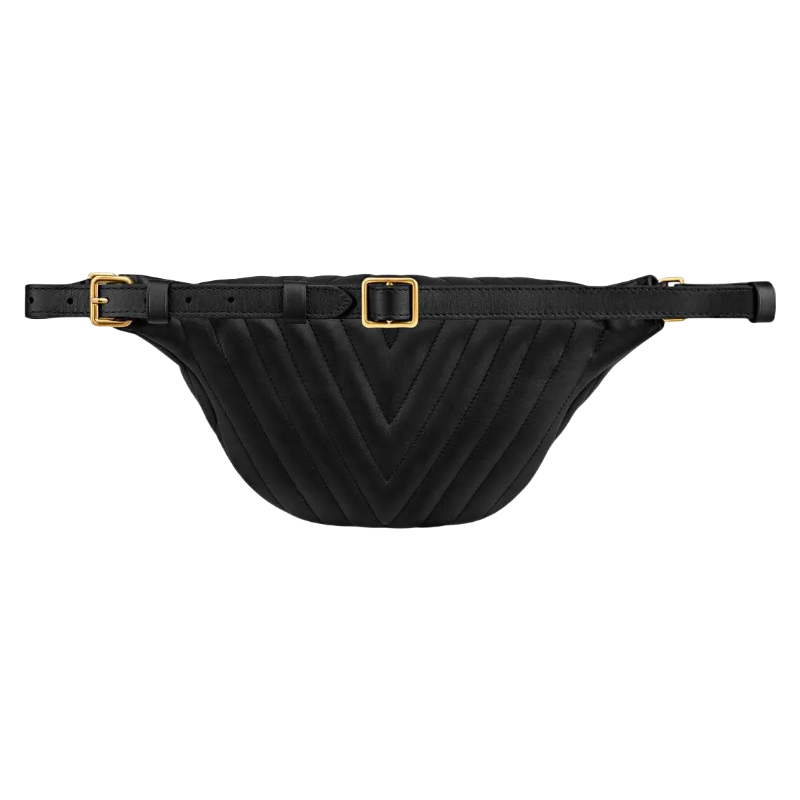 New Wave Bumbag M53750