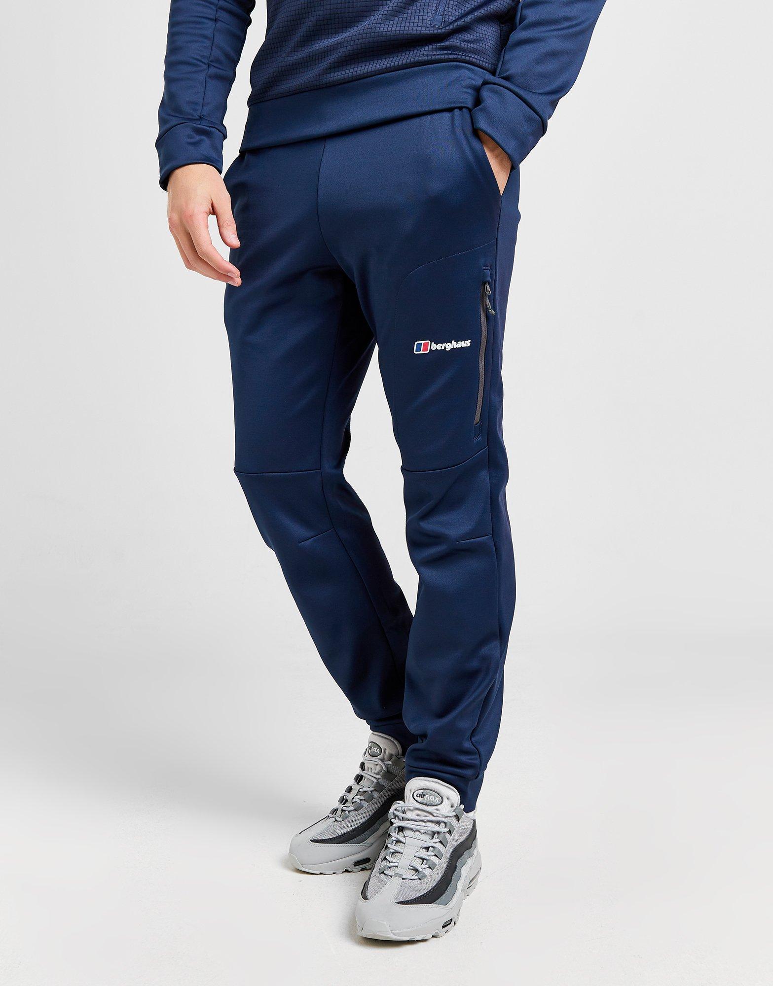 Berghaus Sidley Trainingshose