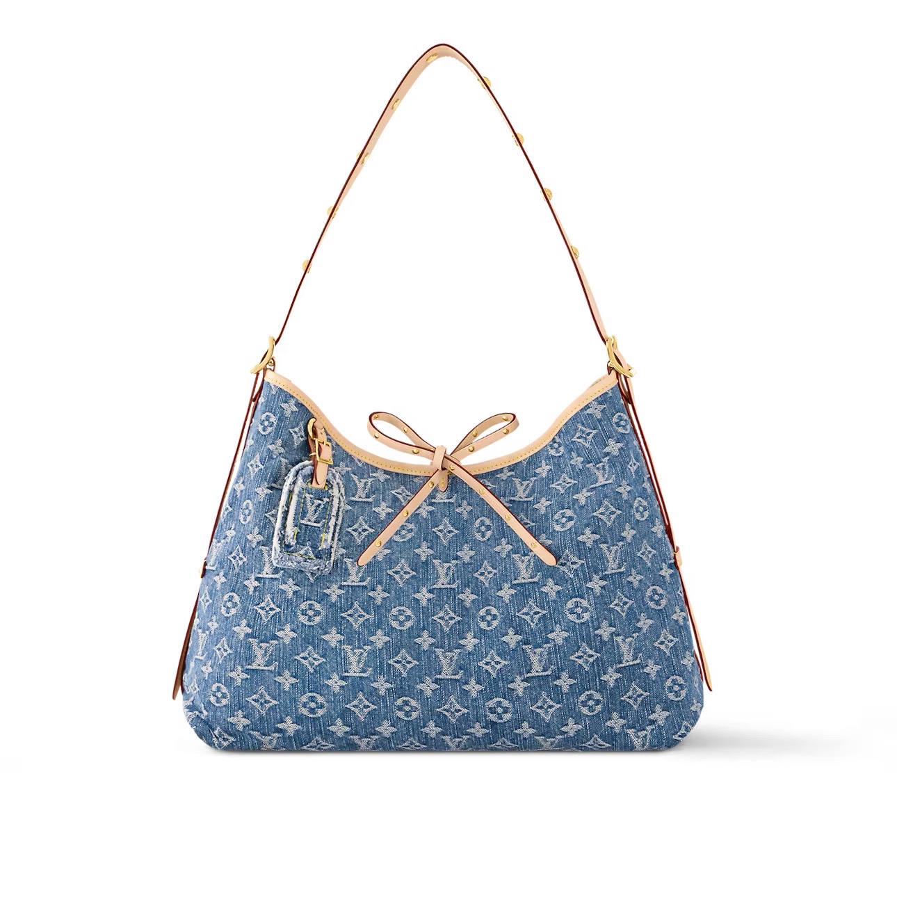 CarryAll MM M46855