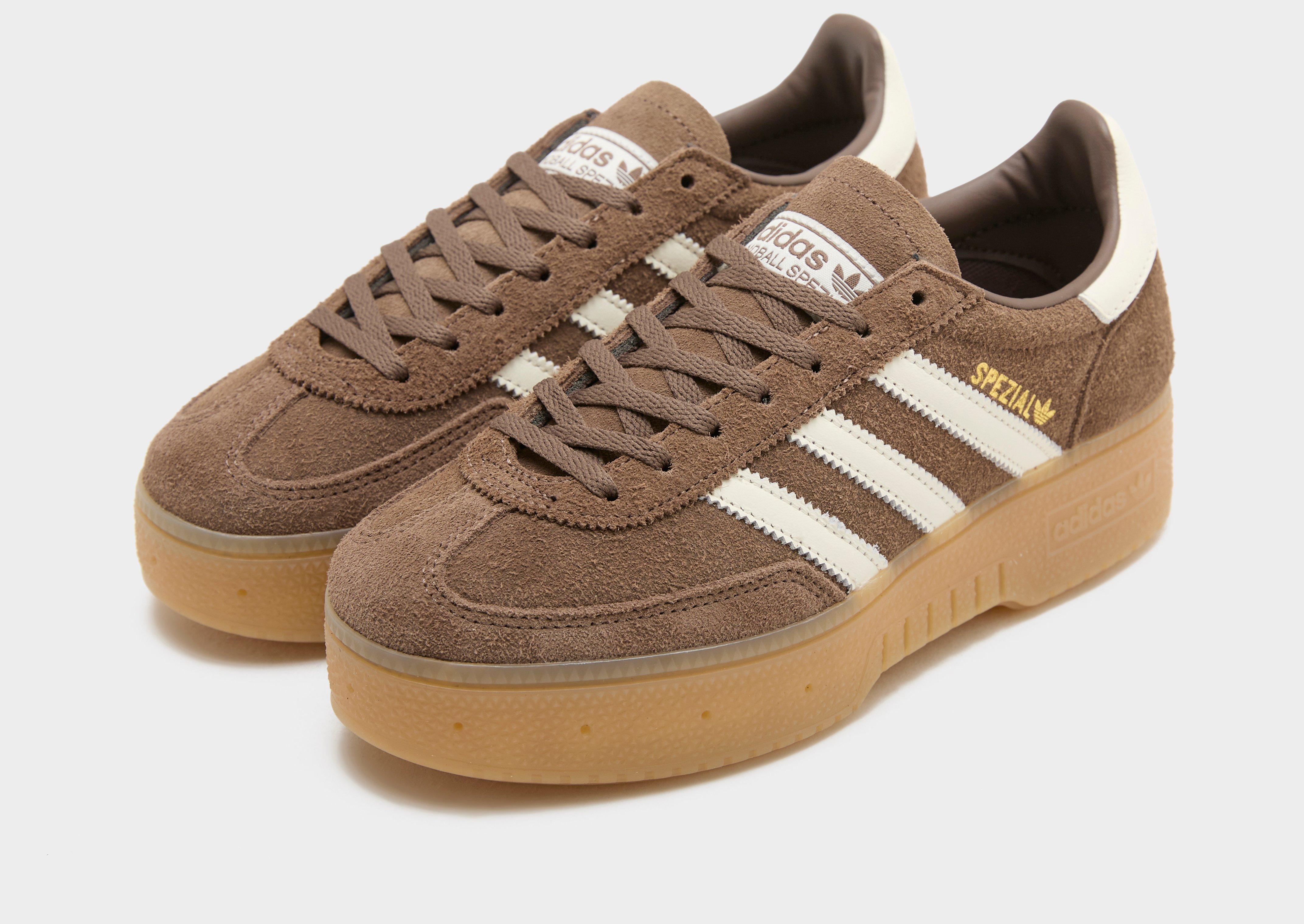 adidas Originals Handball Spezial Bold Damen