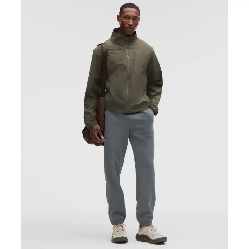 Sojourn Jogger Tall