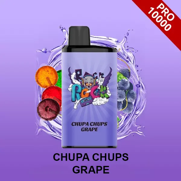 IGET-BAR-PRO-10000-Chupa-Chups-Grape
