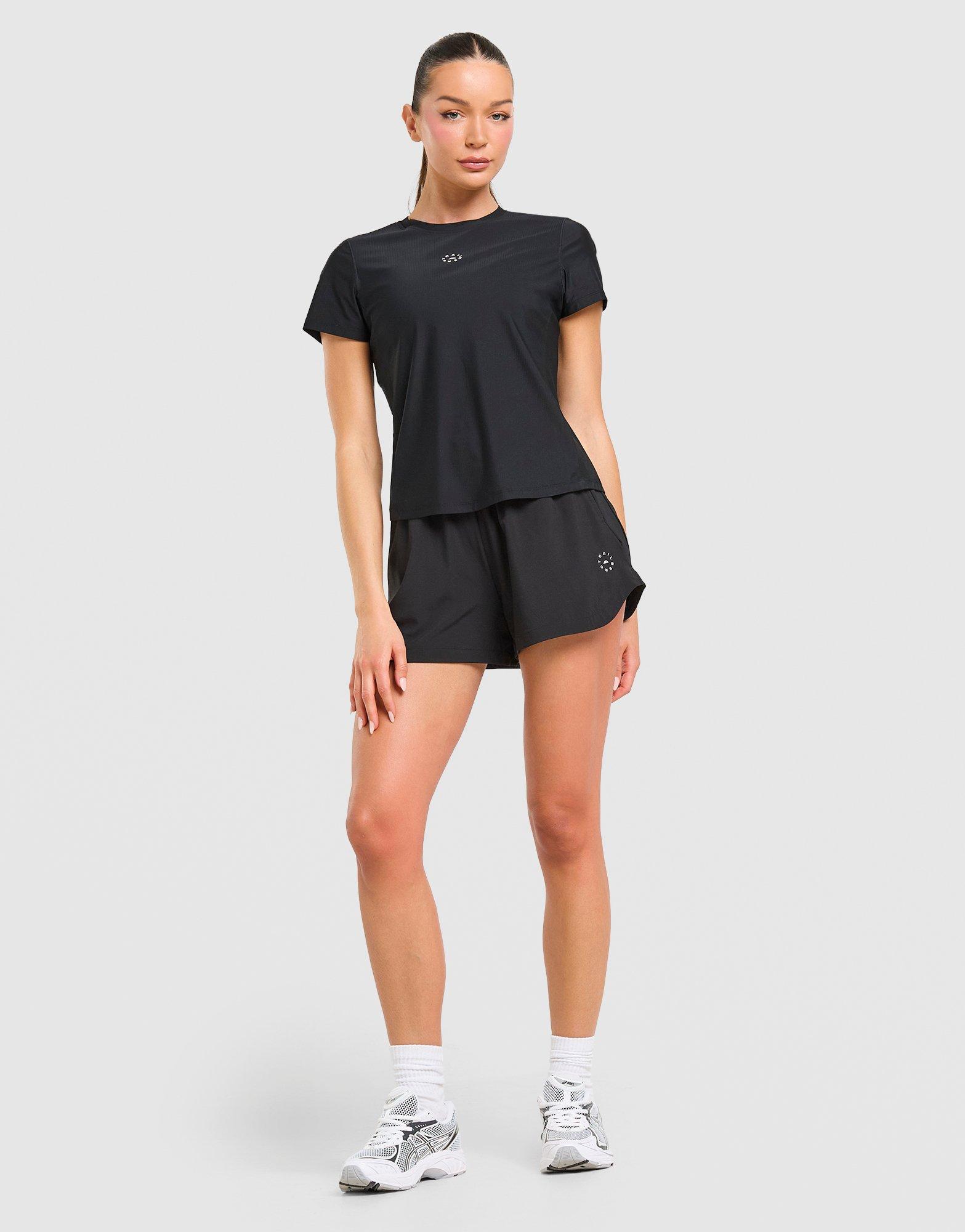 Trailberg Tide T-Shirt