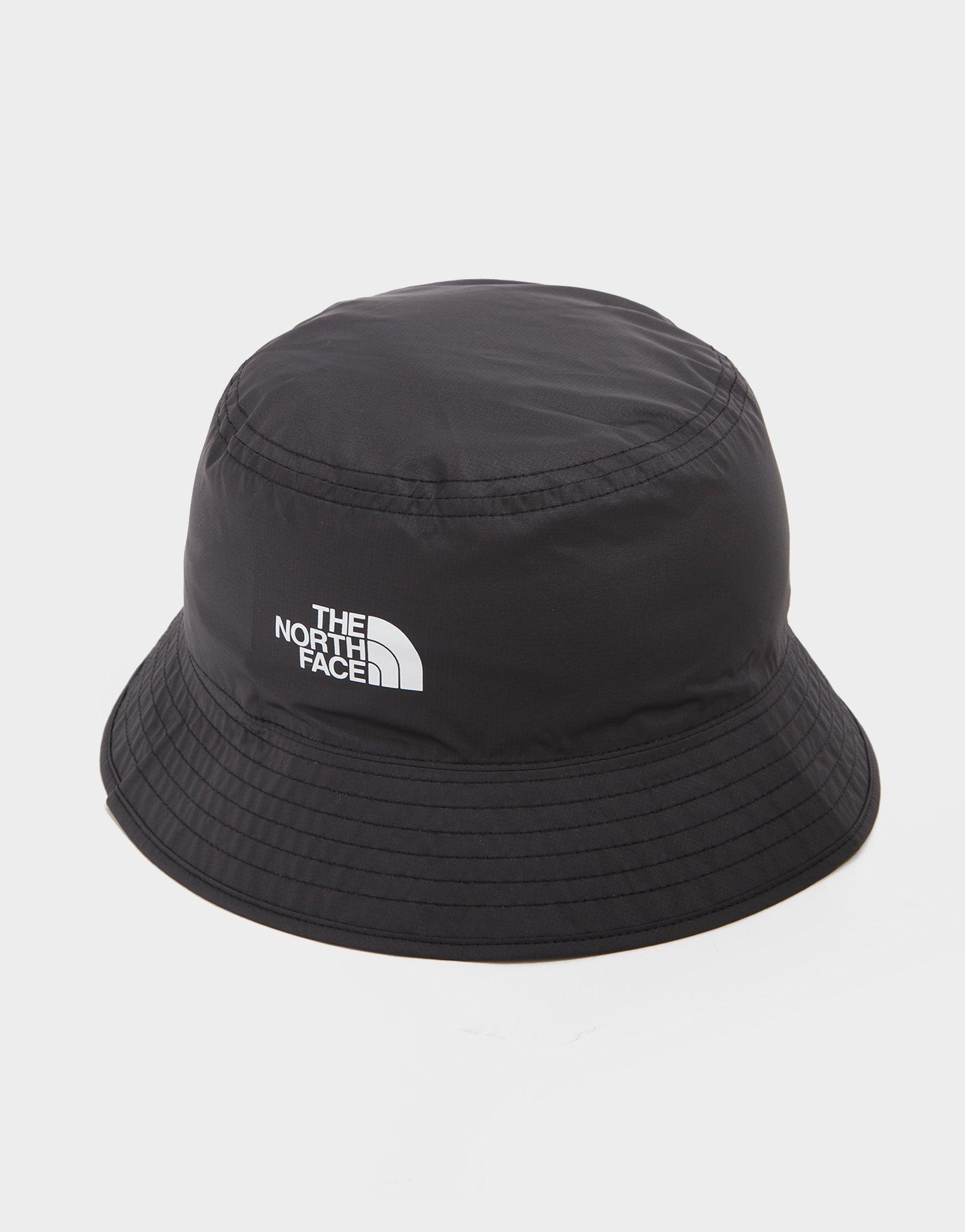 The North Face Sun Stash Bucket Hut