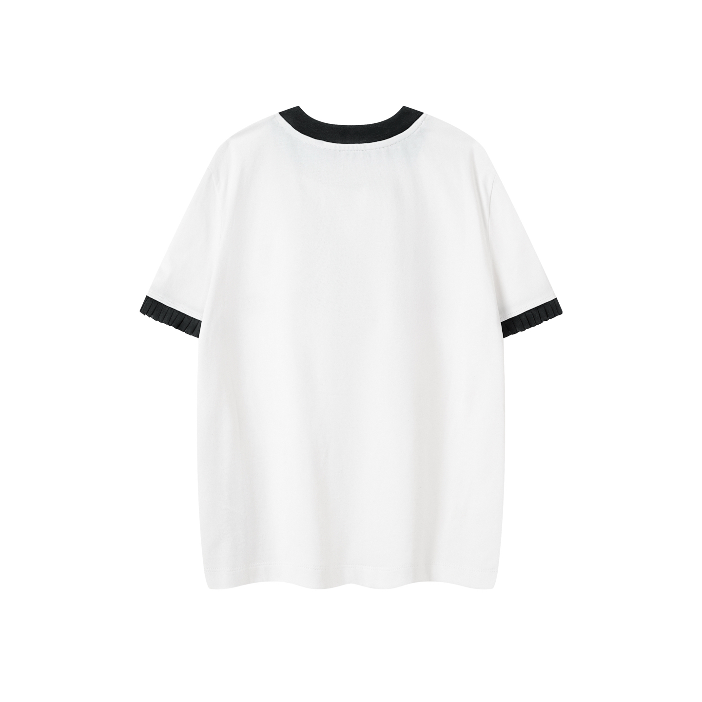 Gucci 2026ss New  T Shirt Size XS-L