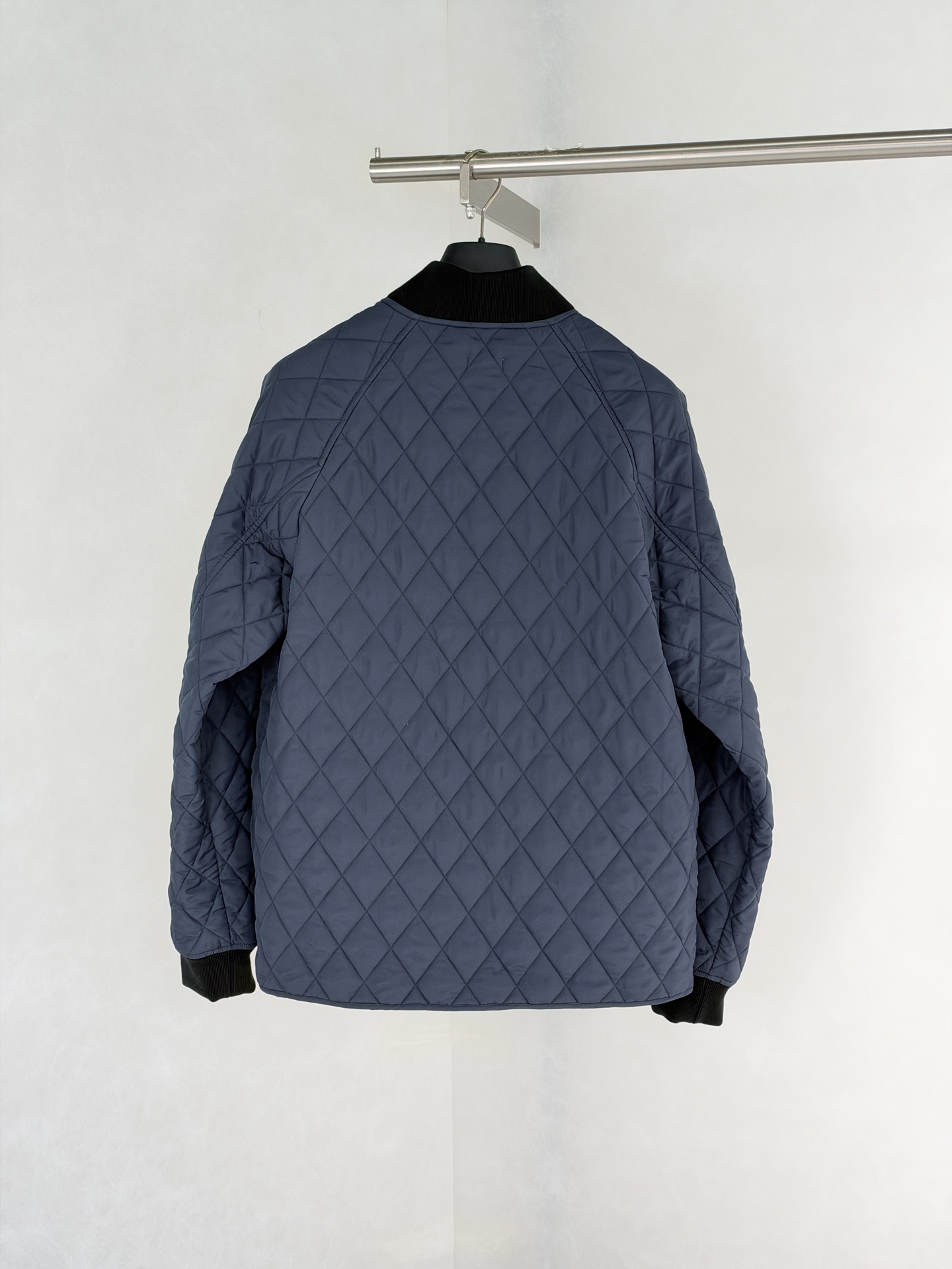 Burberry Unisex Herbst/Winter 2026 Jacke Größe S-XL