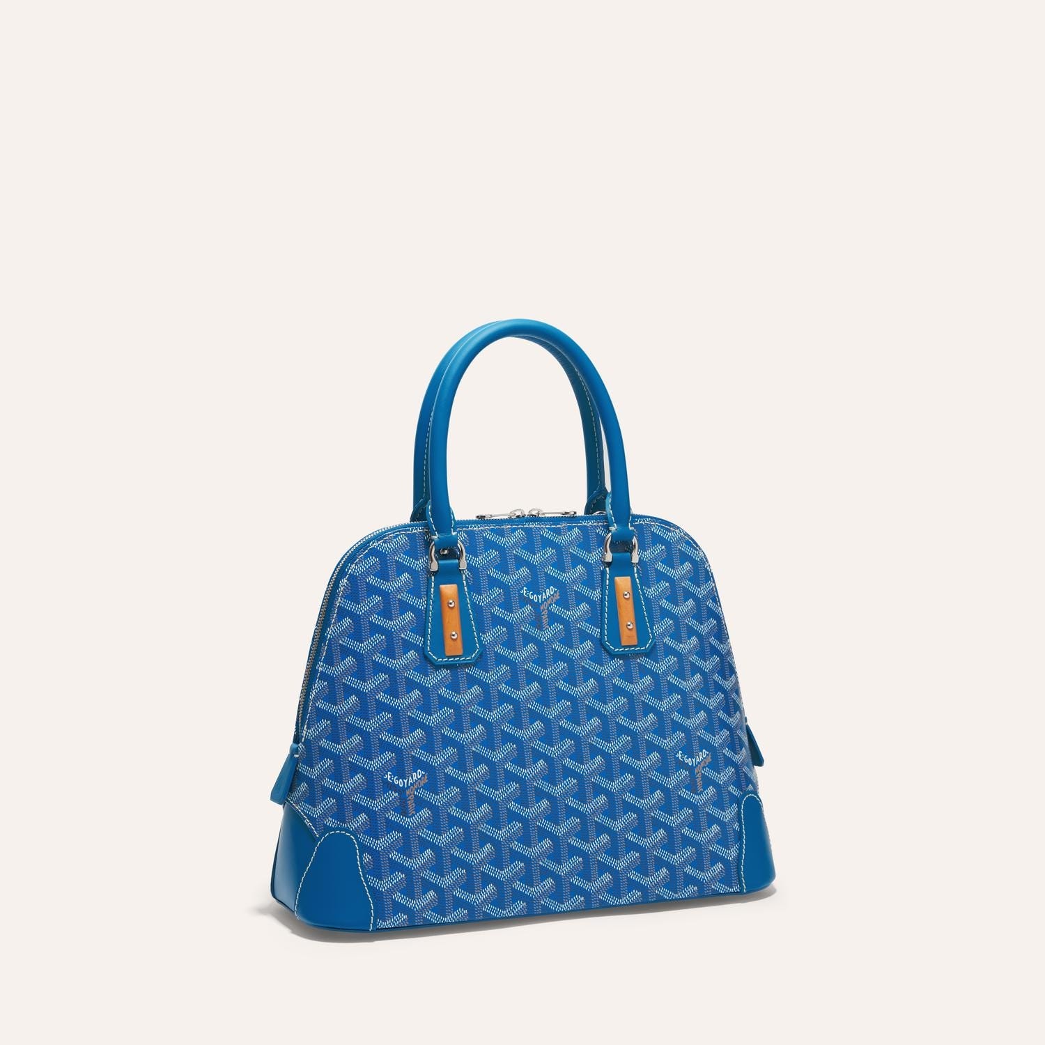 Vendôme PM Bag Sky Blue