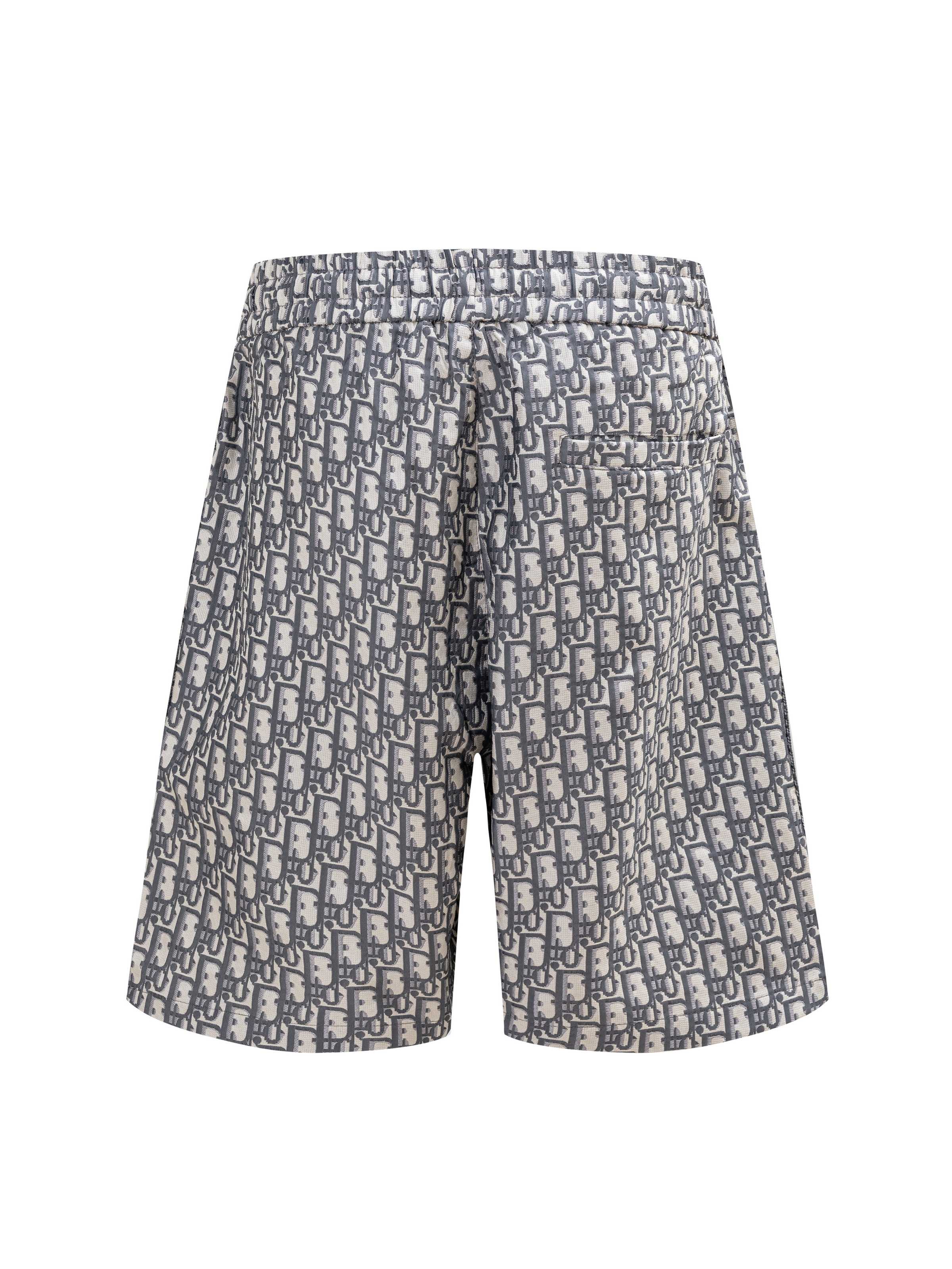 Dior 2026ss New Shorts Size M-XXXL