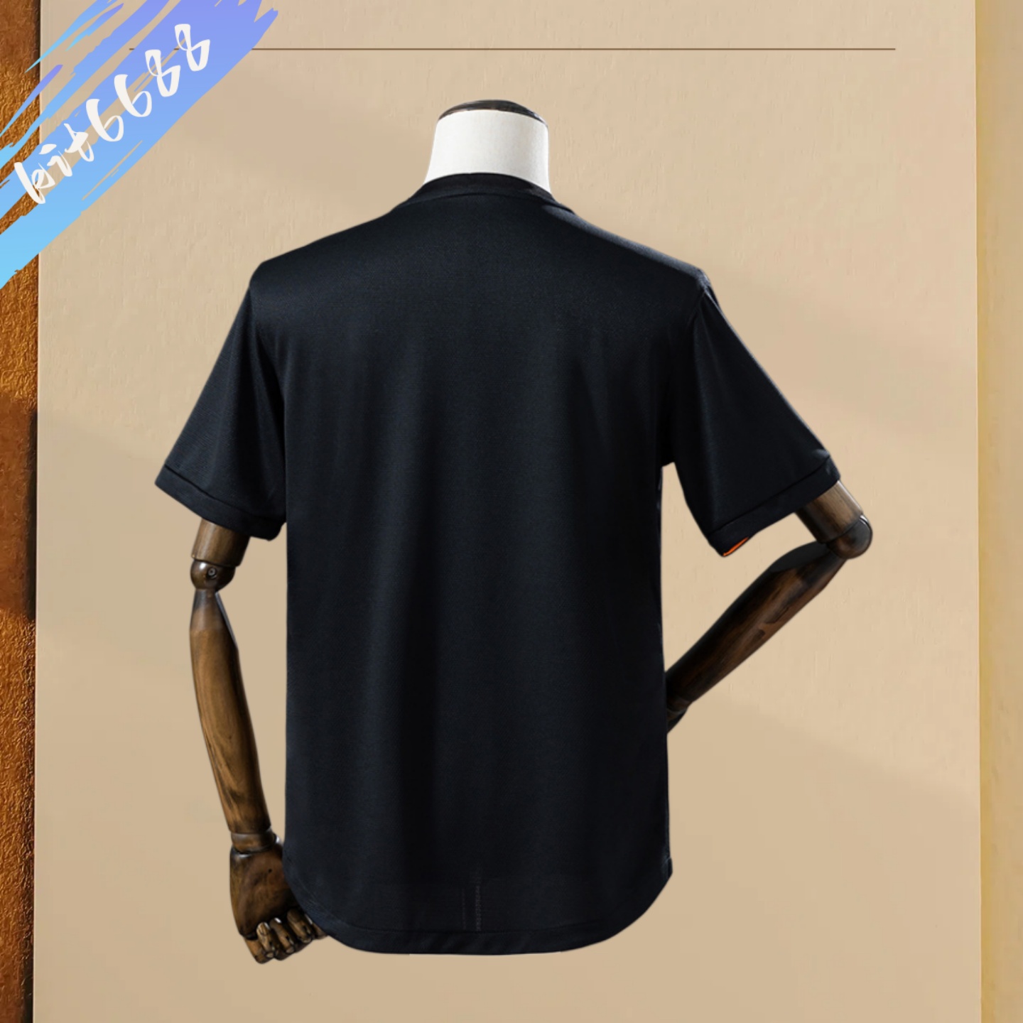 12/13 Netherlands Away Retro Football Shirt
