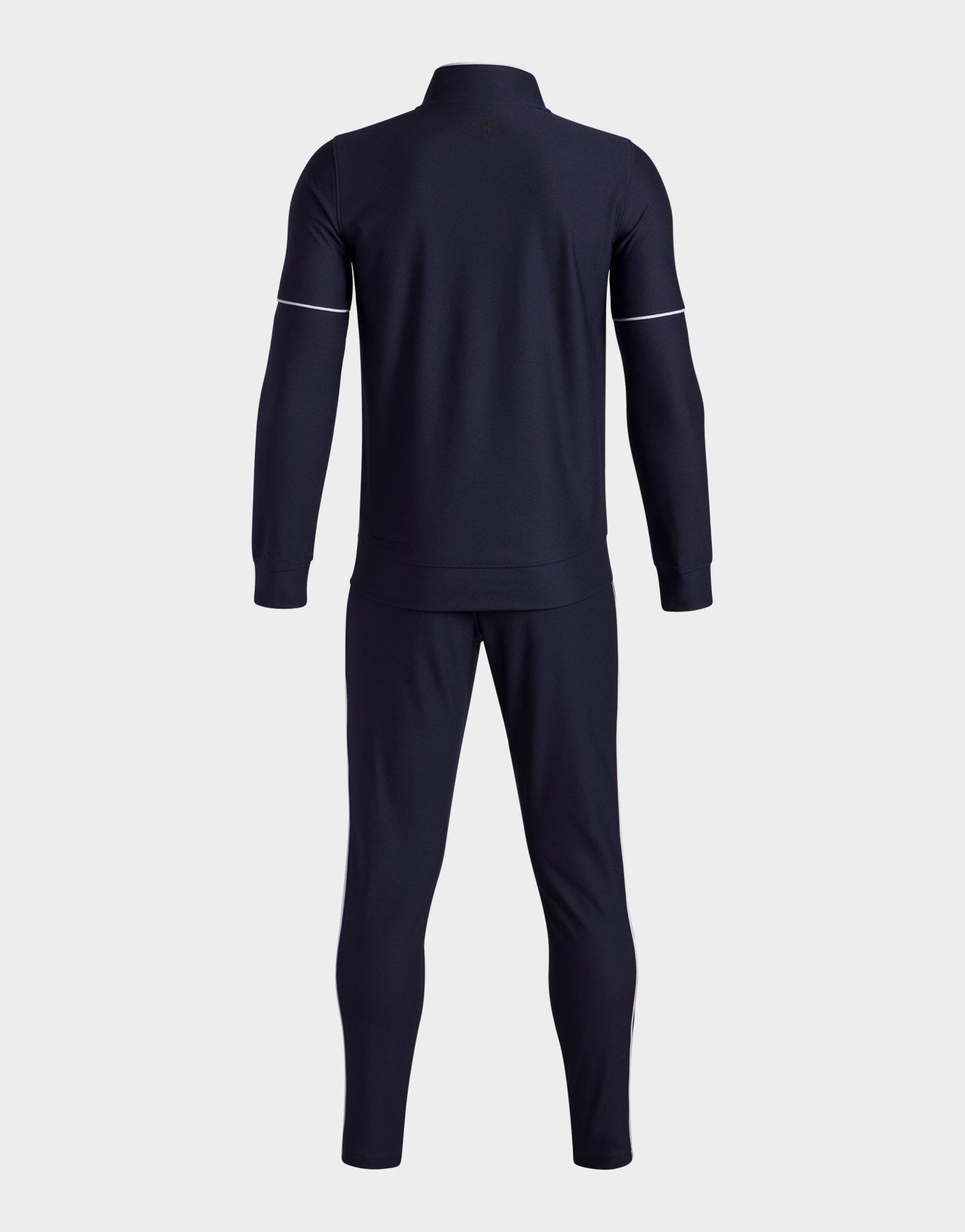 Under Armour Challenger Trainingsanzug für Jungen