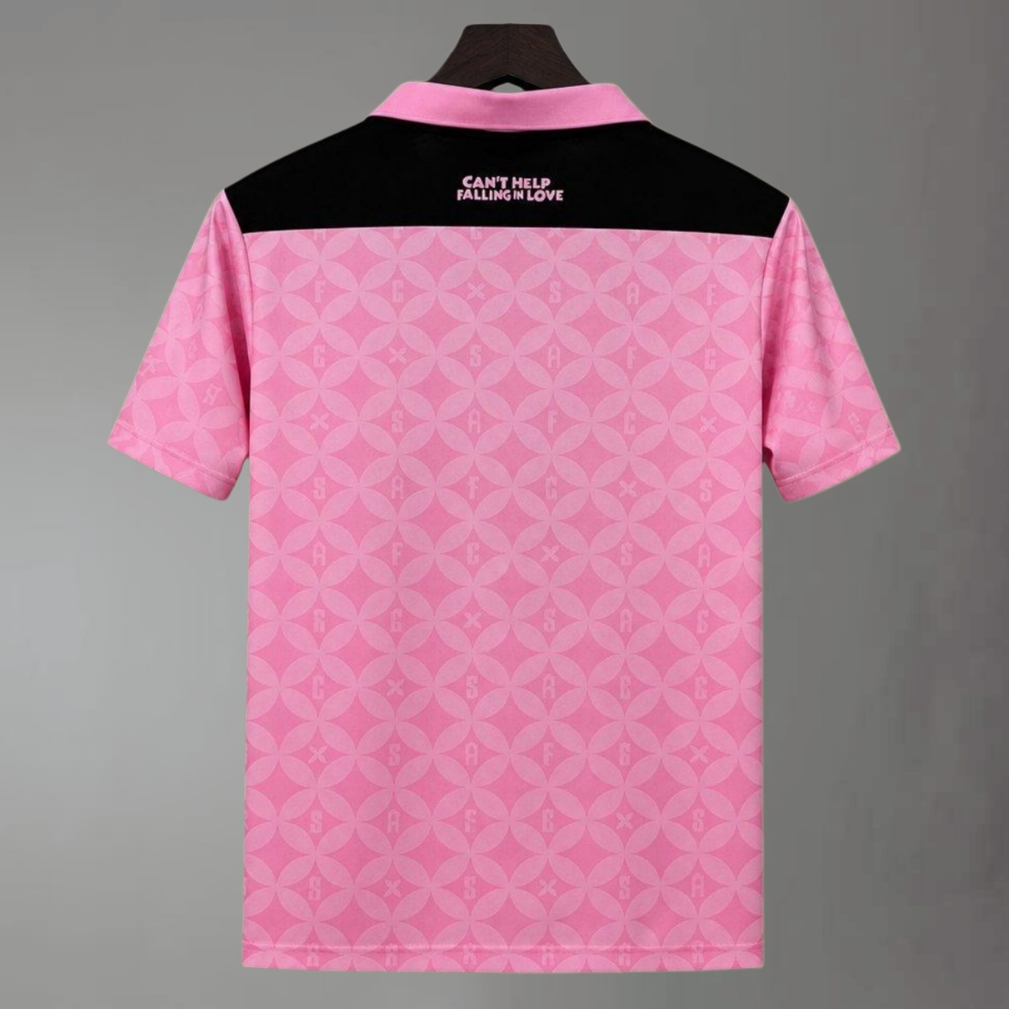 2026/2027 Sunderland Away Football Shirt (Fan version)