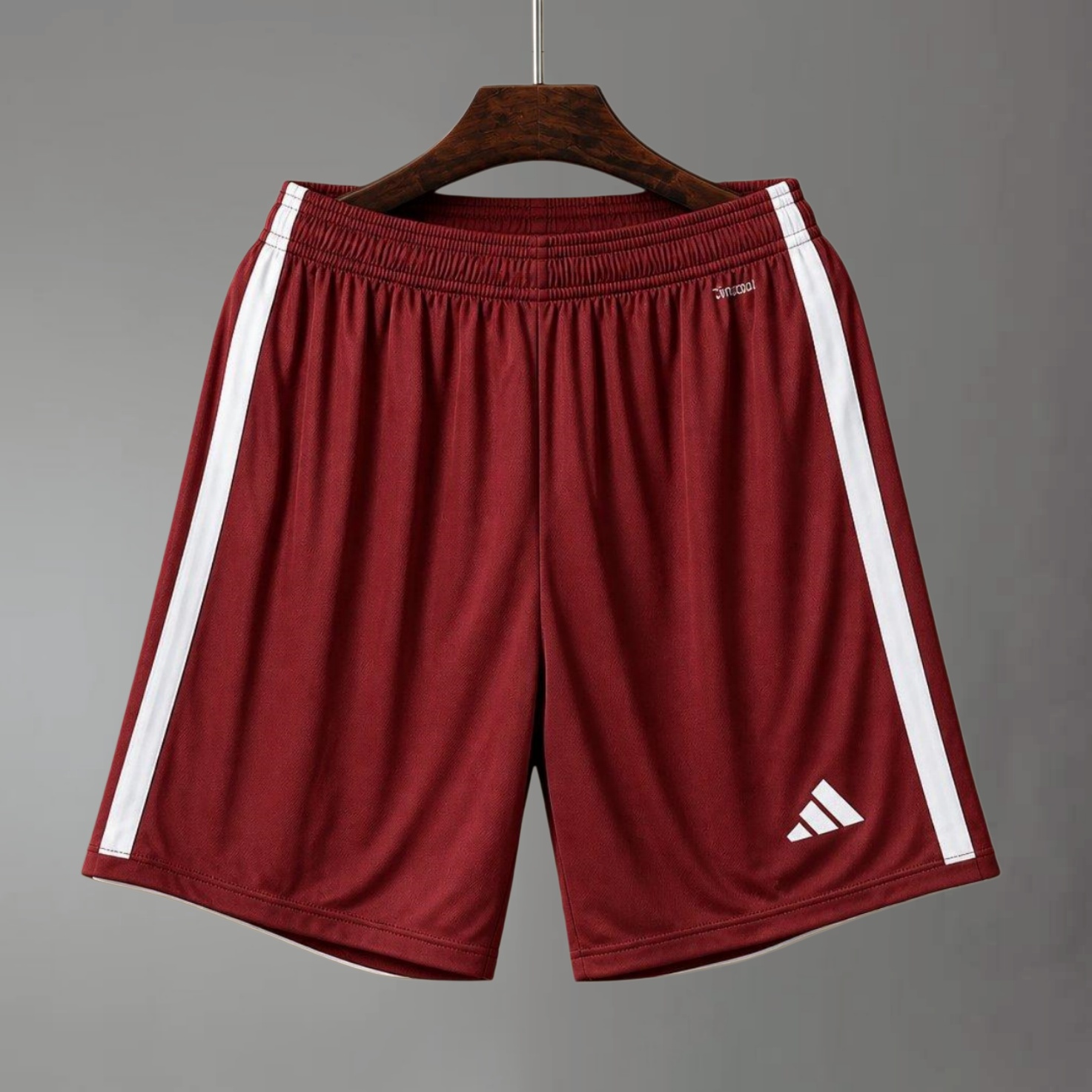 2026/2027 Liverpool FC home Shorts (Fans version)