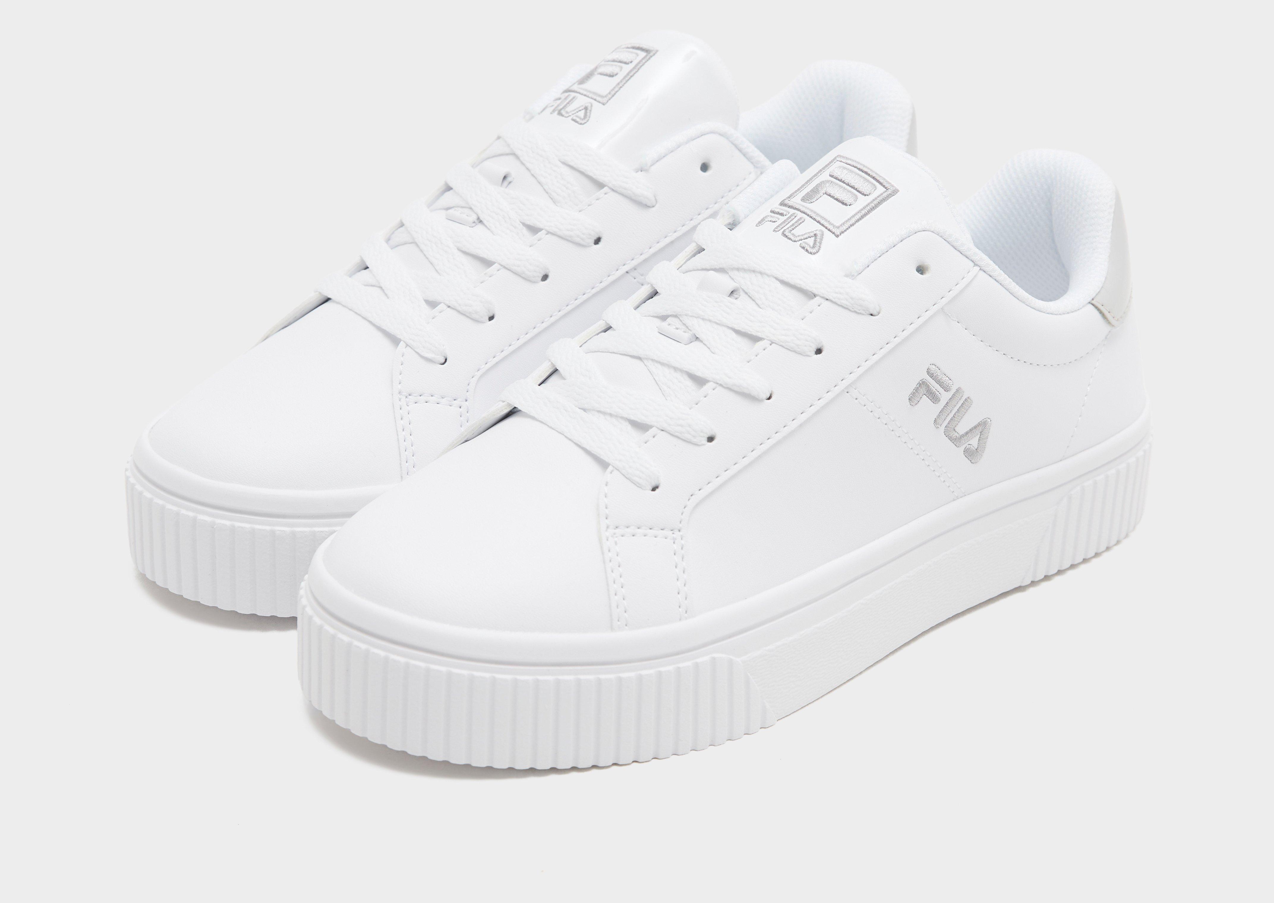 Fila Panache 2 Junior