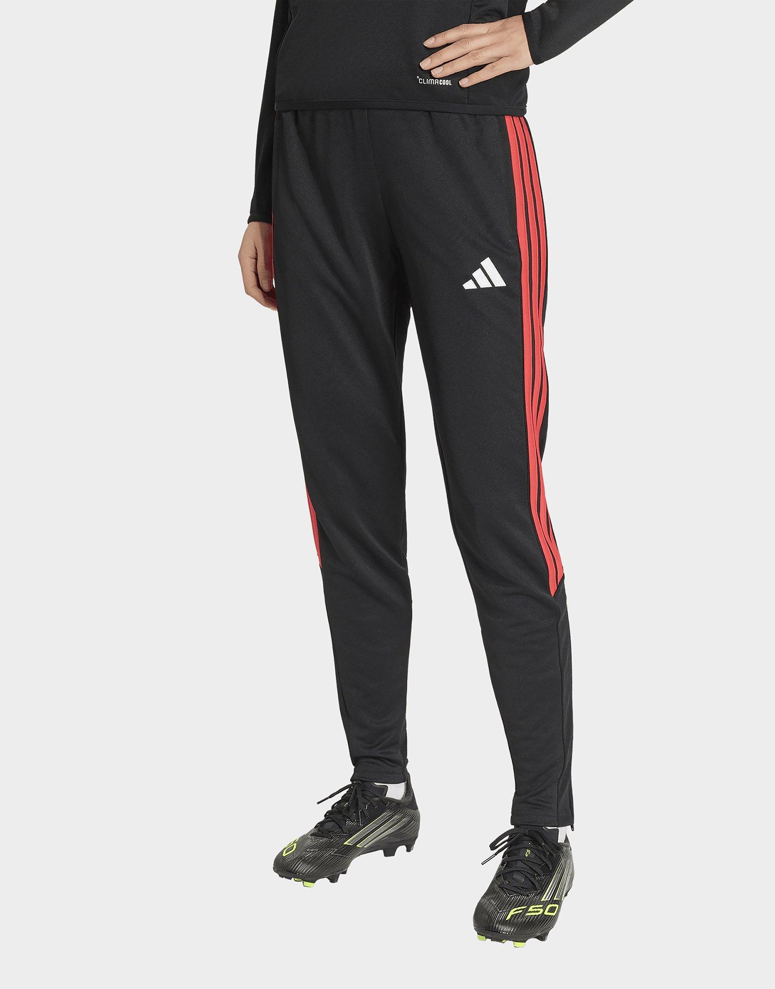adidas Tiro26 Liga Trainingshose, regulär geschnitten