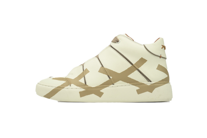 Zegna Beige