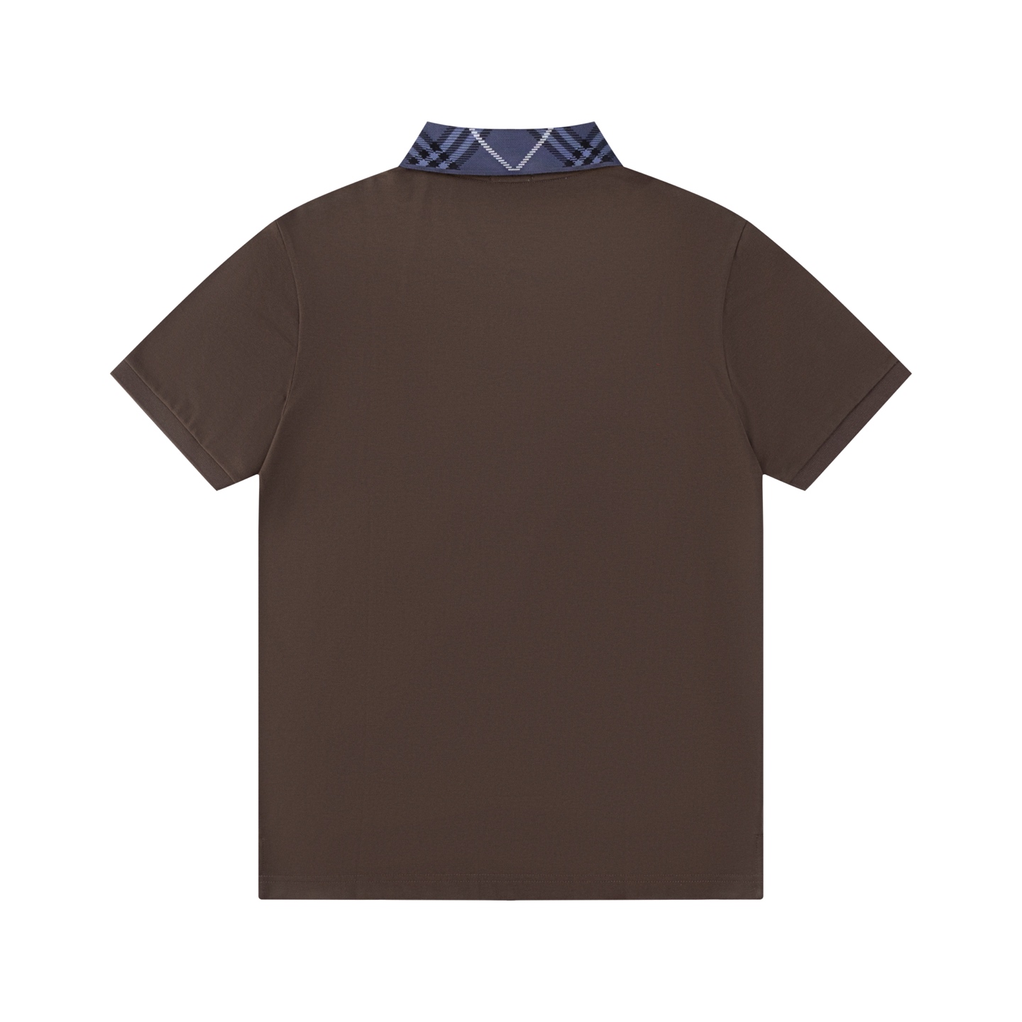 Burberry  2026ss New   Polo Shirt  Size M-XXXL
