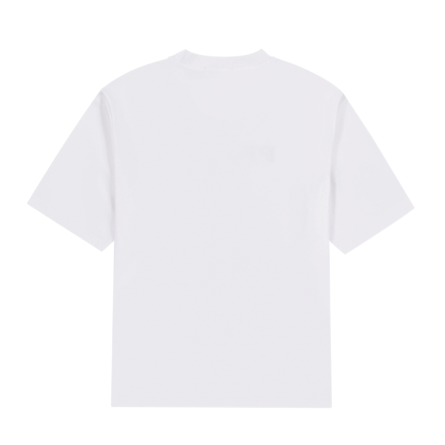 Moncler 2026ss New T Shirt Size XS-L