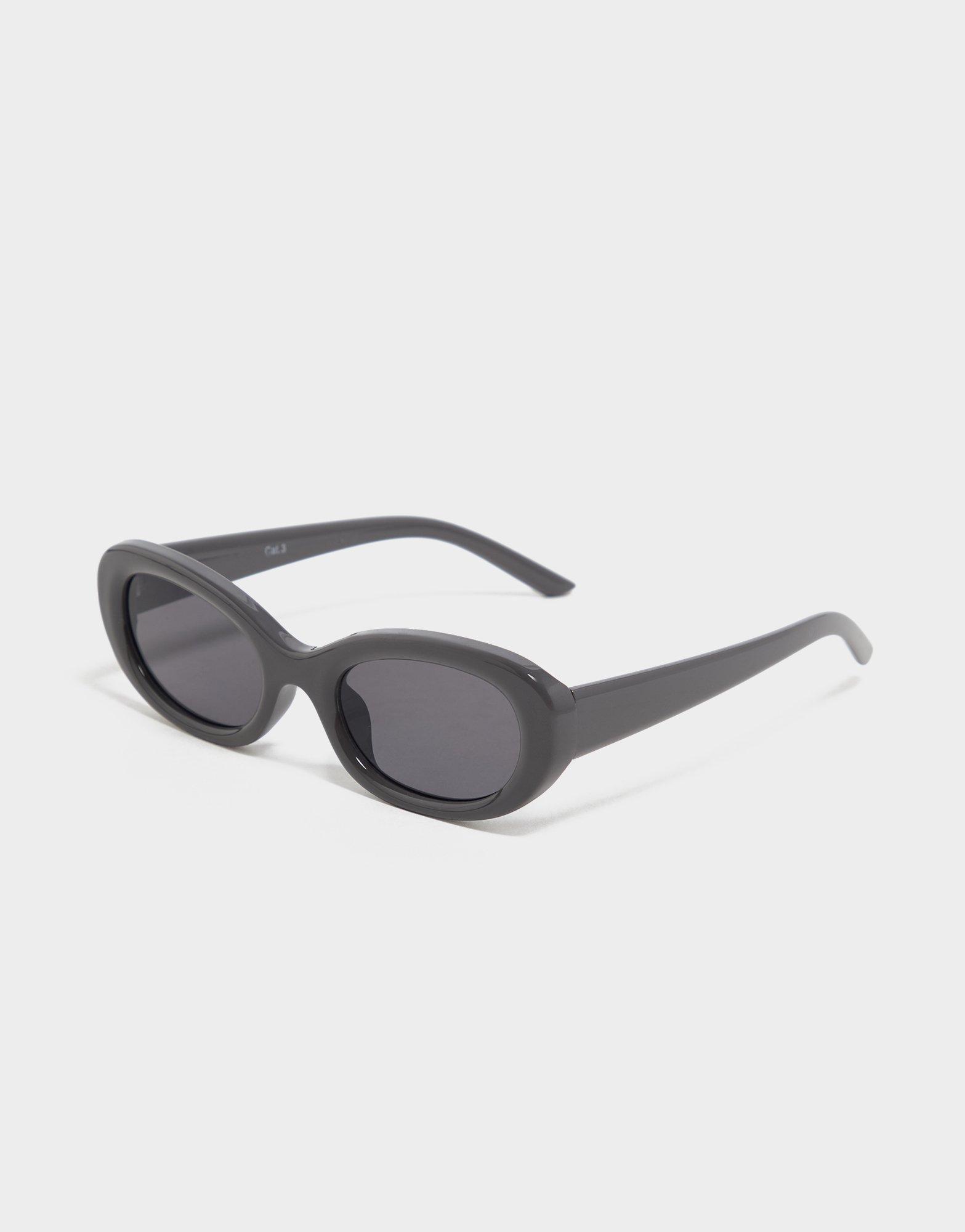 (Supply \u0026 Demand) Supply & Demand Madrid Sunglasses