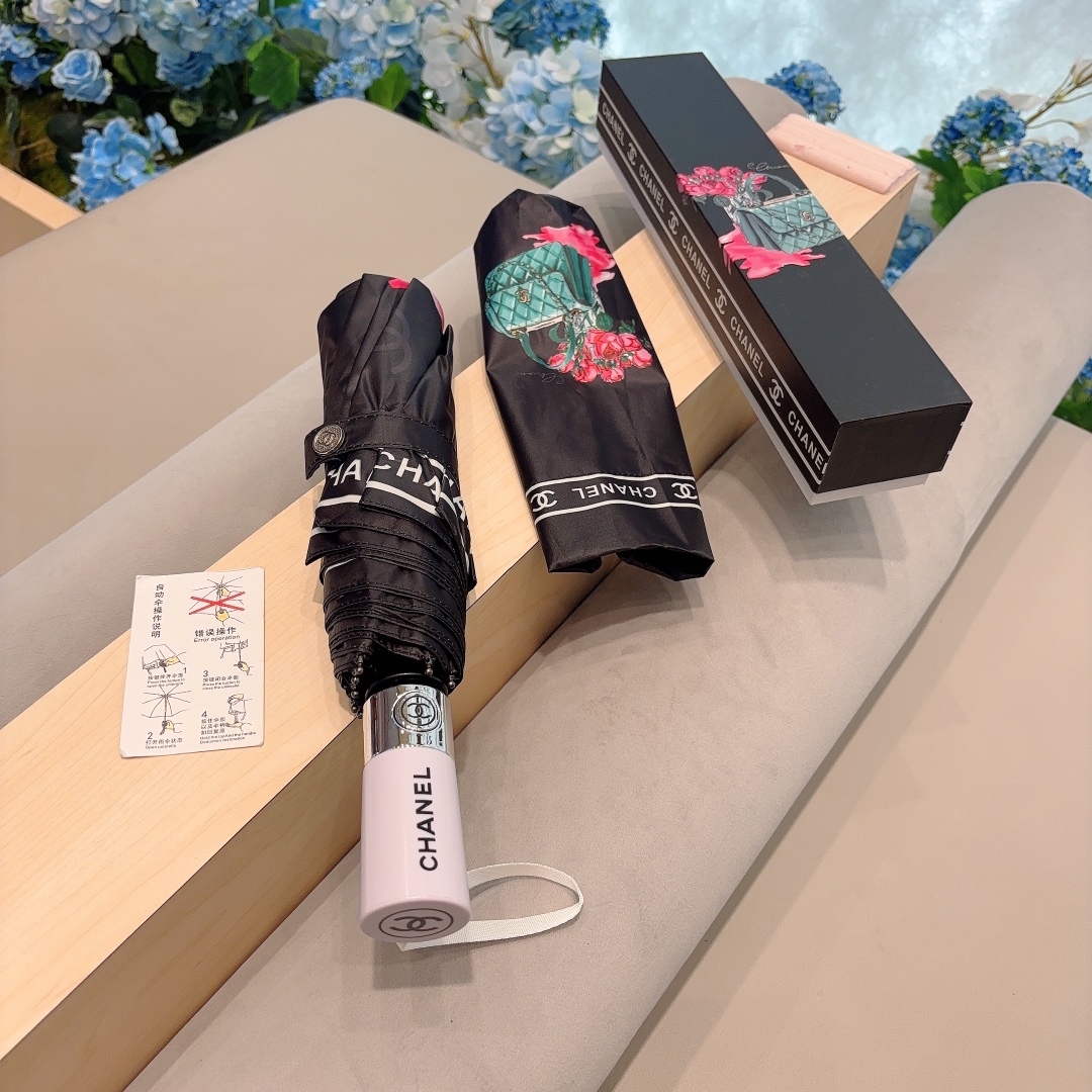 CC Umbrella 0023