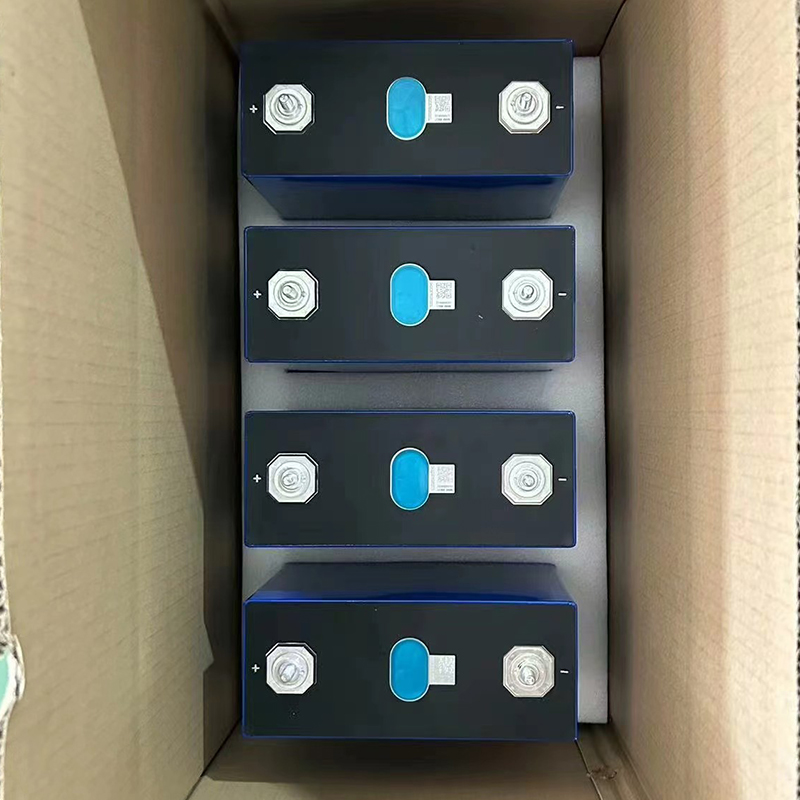 3.2v 314ah Lifepo4 Battery