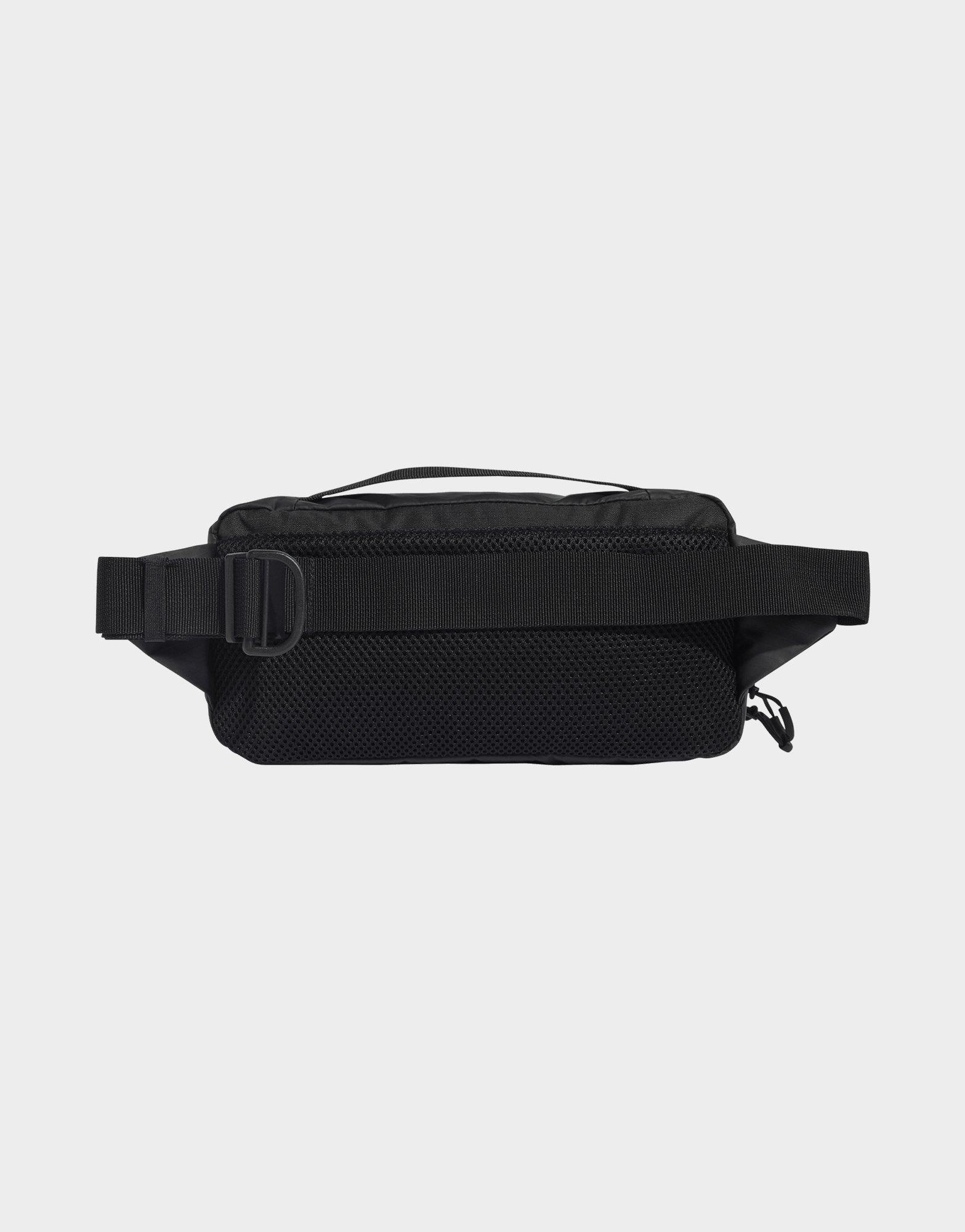 adidas Mercedes - AMG PETRONAS FORMULA 1 ENGINEERS & MARKETING BAUCHTASCHE