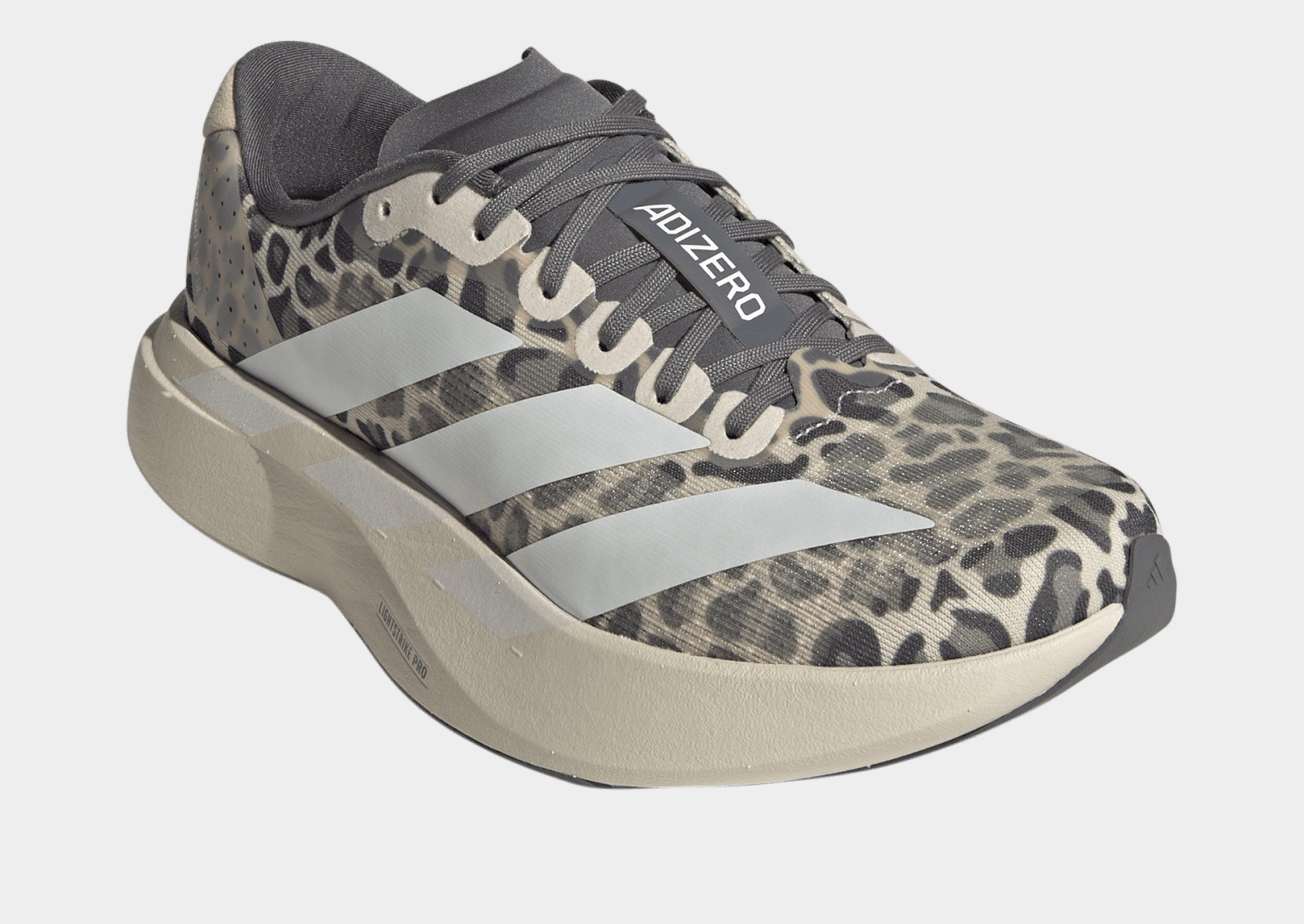 adidas Adizero Evo SL Damen