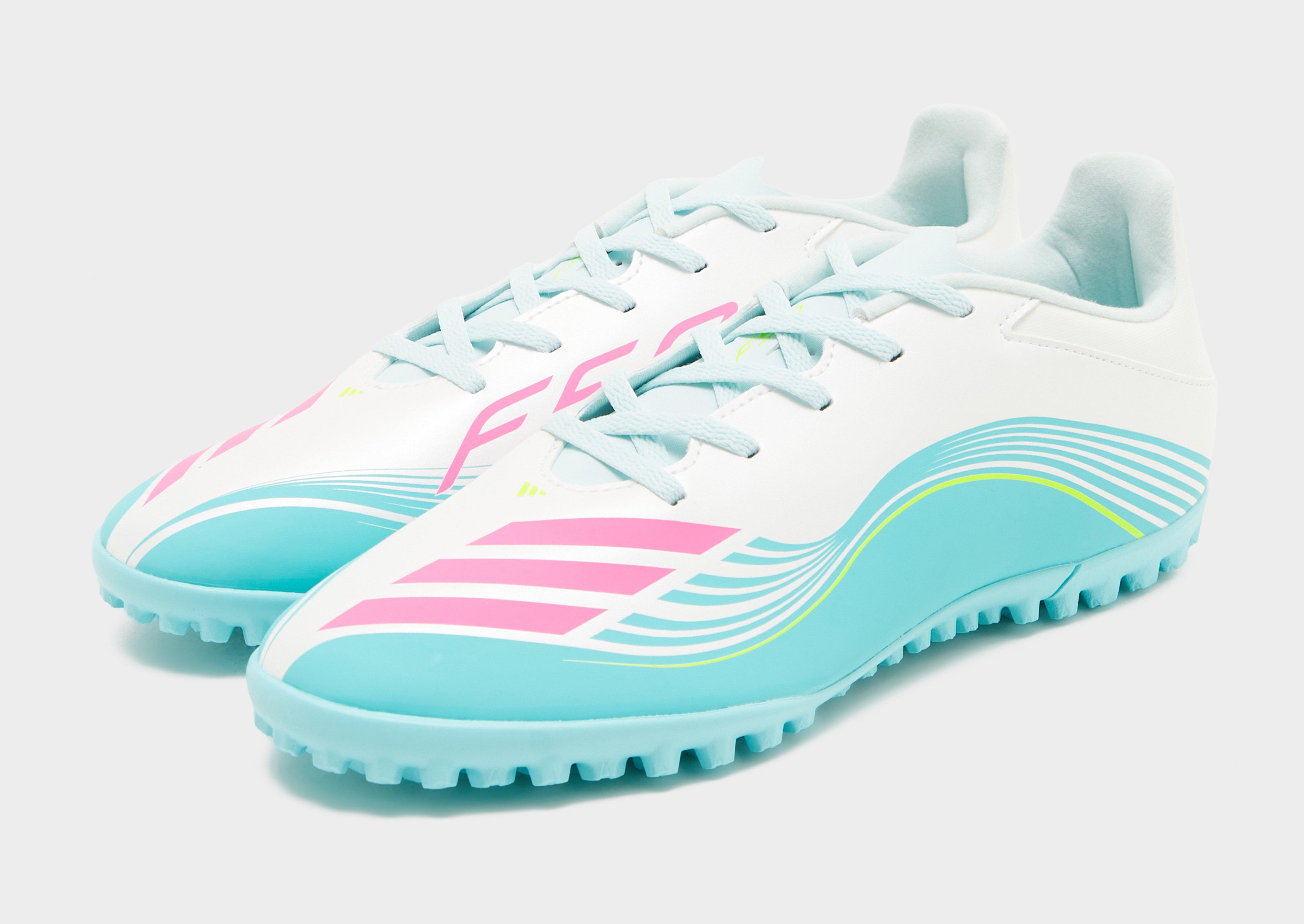 adidas F50 Messi Club TF