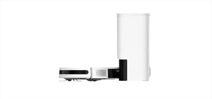 EZVIZ - Aspirapolvere robot RC3 PLUS