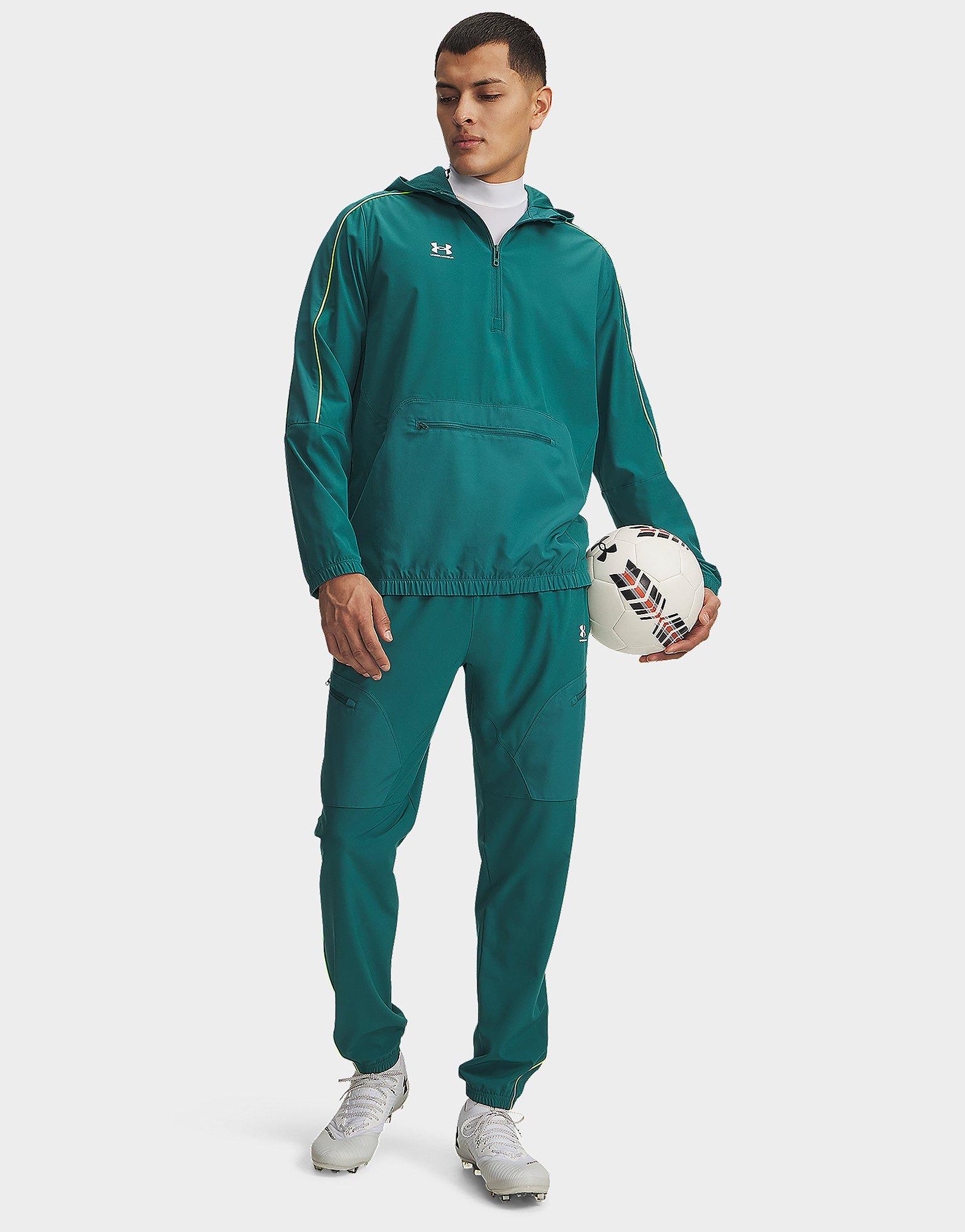 Under Armour Challenger Warm-up-Hose