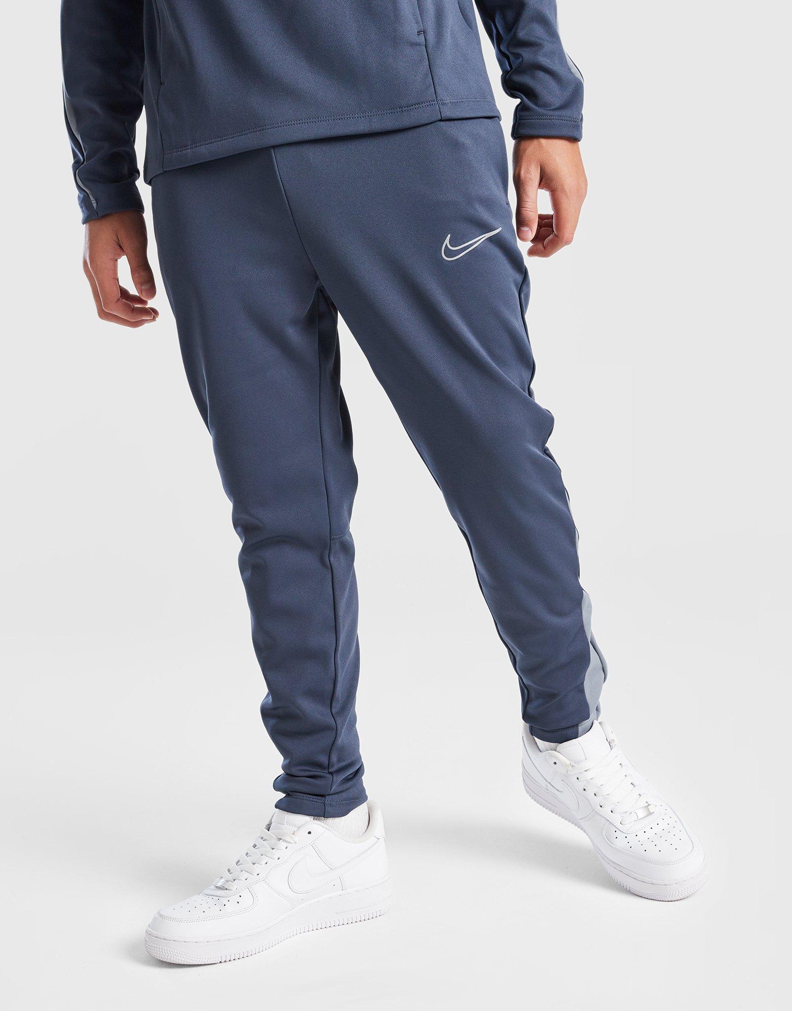 Nike Academy Winter Track Pants Junior