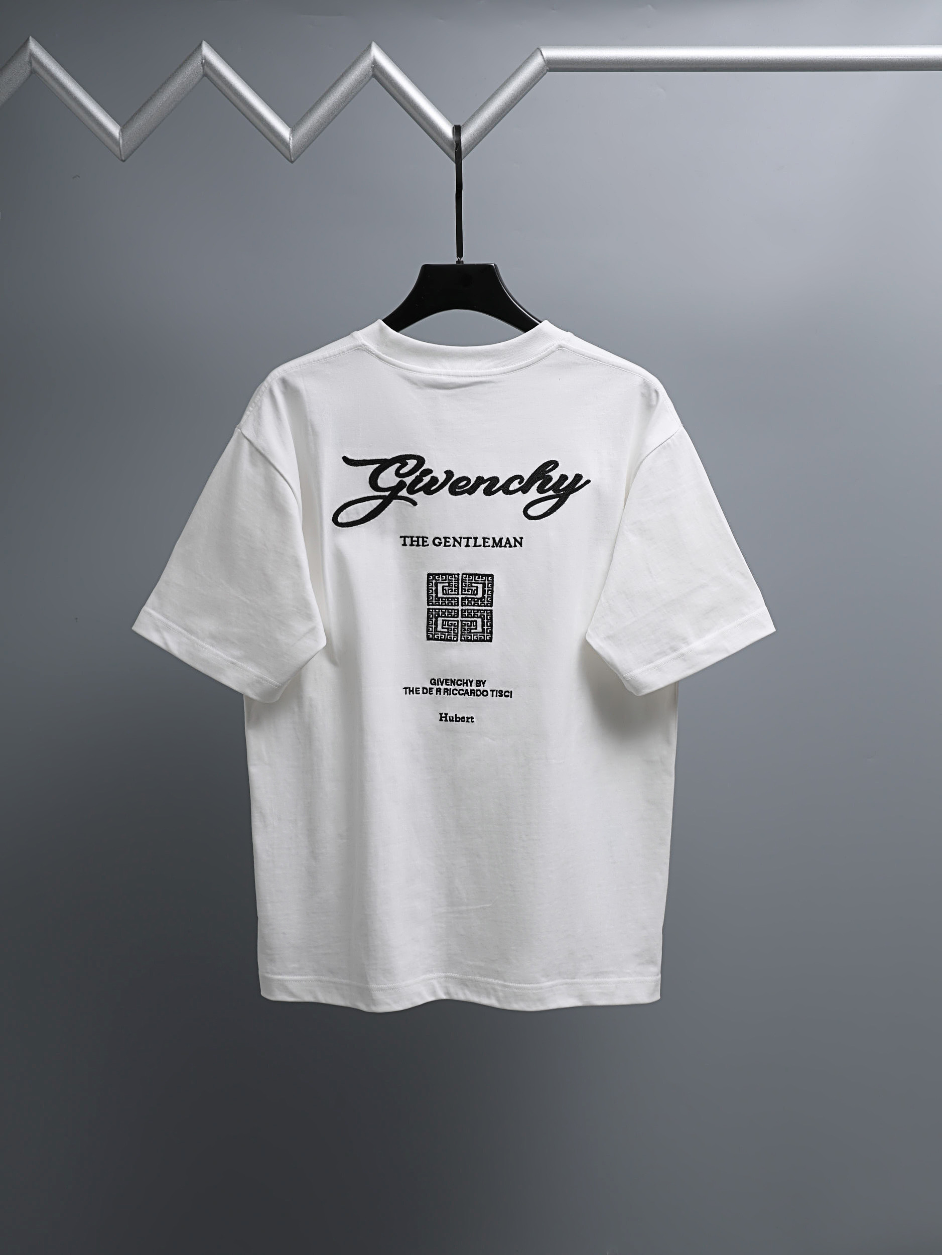 Givenchy 2026ss New  T Shirt Size S-XXL