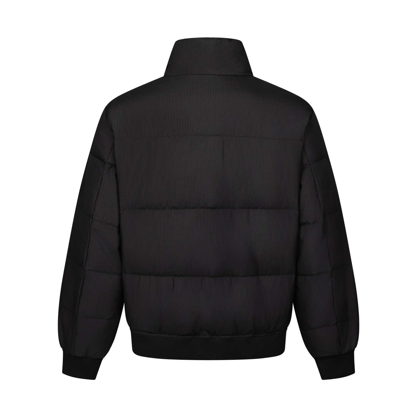 Ralph Lauren Unisex Herbst/Winter 2026 Daunenjacke Größe S-2XL