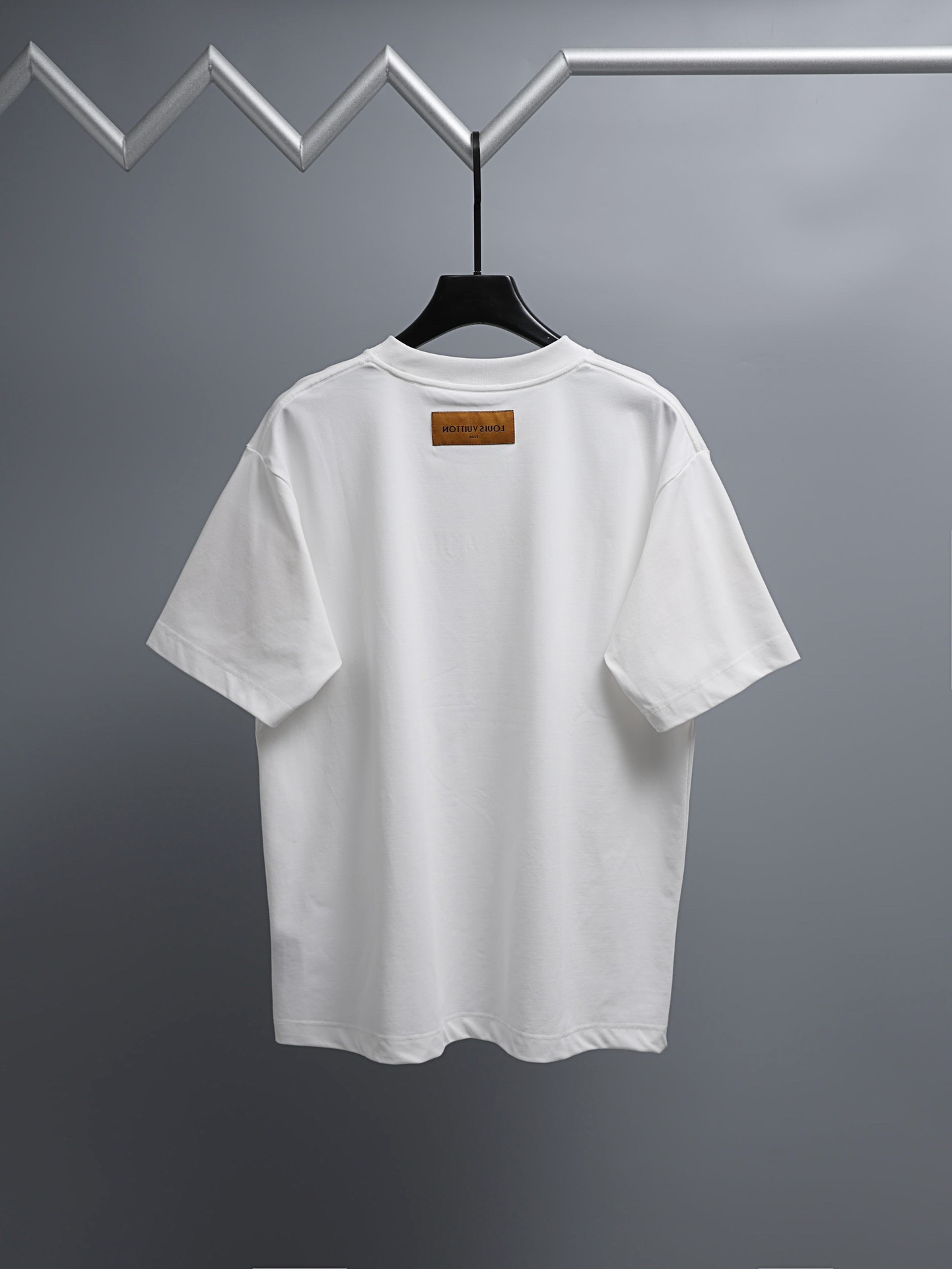 Louis Vuitton 2026ss New T Shirt Size S-XXL
