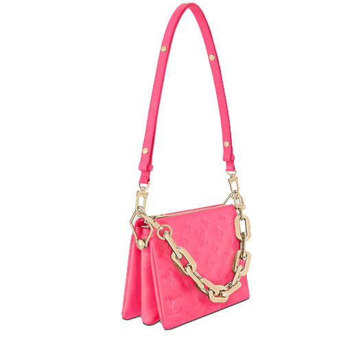 Coussin BB Bag M20750