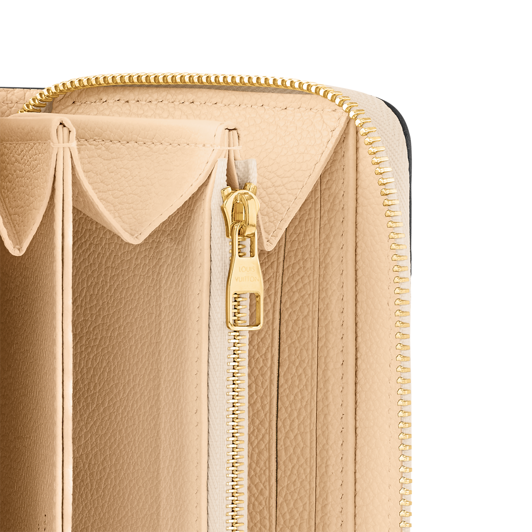 Zippy Wallet M82212